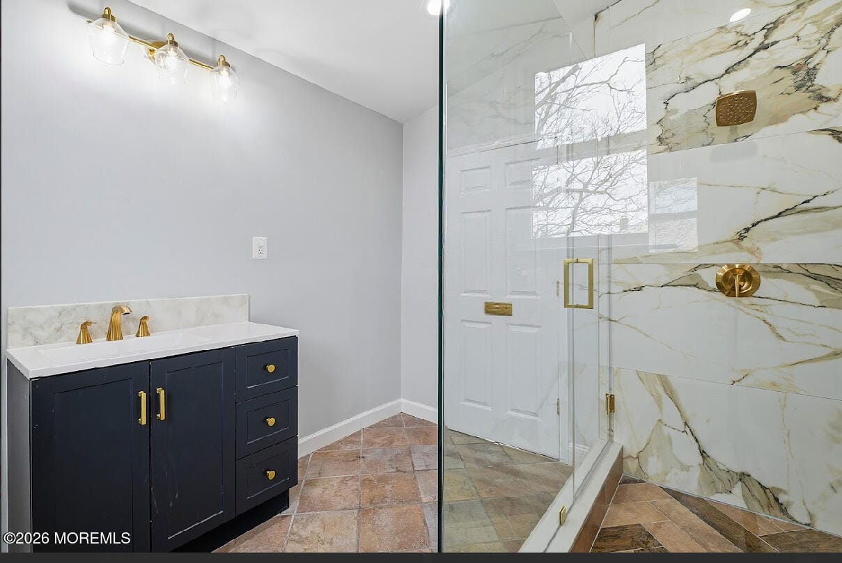 83 Hennessey Street, Long Branch, NJ, 07740 image 32