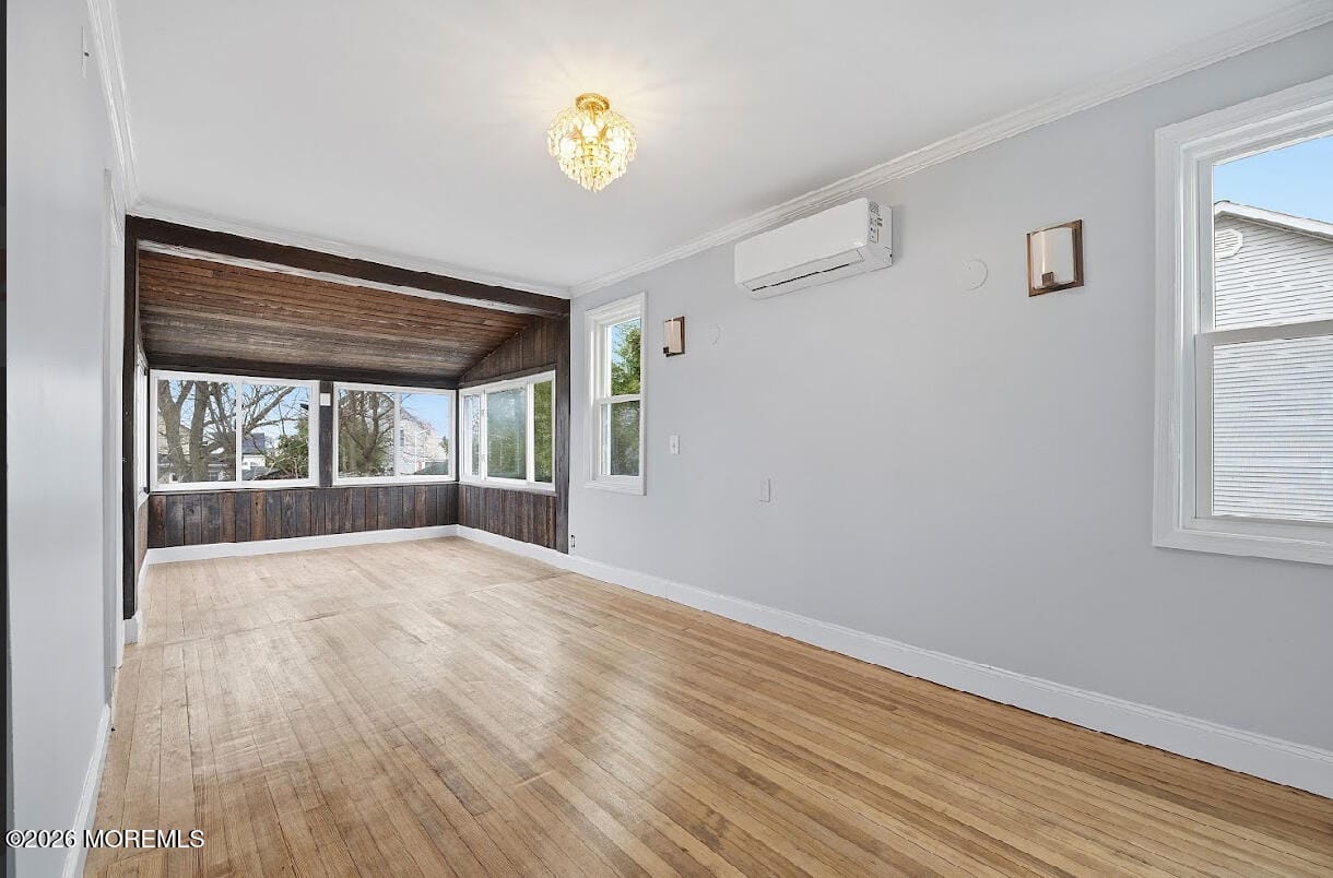 83 Hennessey Street, Long Branch, NJ, 07740 image 34