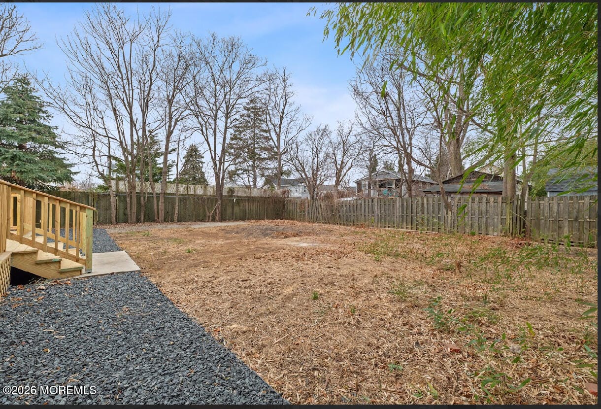 83 Hennessey Street, Long Branch, NJ, 07740 image 38