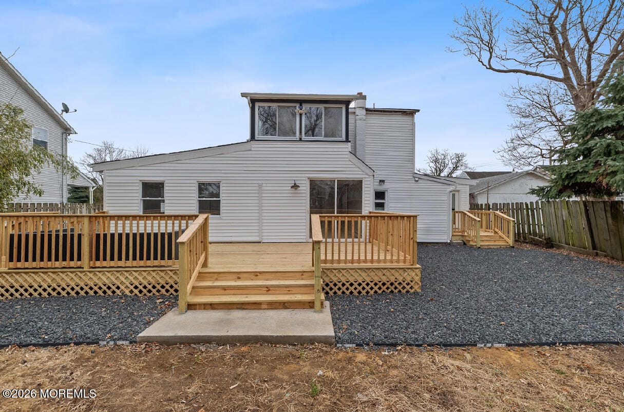 83 Hennessey Street, Long Branch, NJ, 07740 image 39