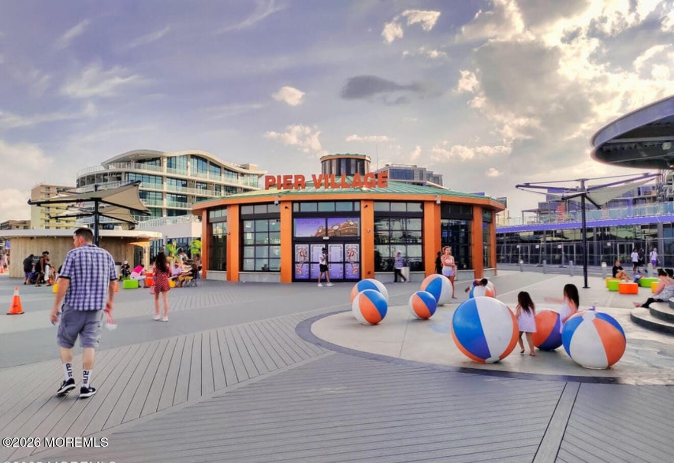 83 Hennessey Street, Long Branch, NJ, 07740 image 43