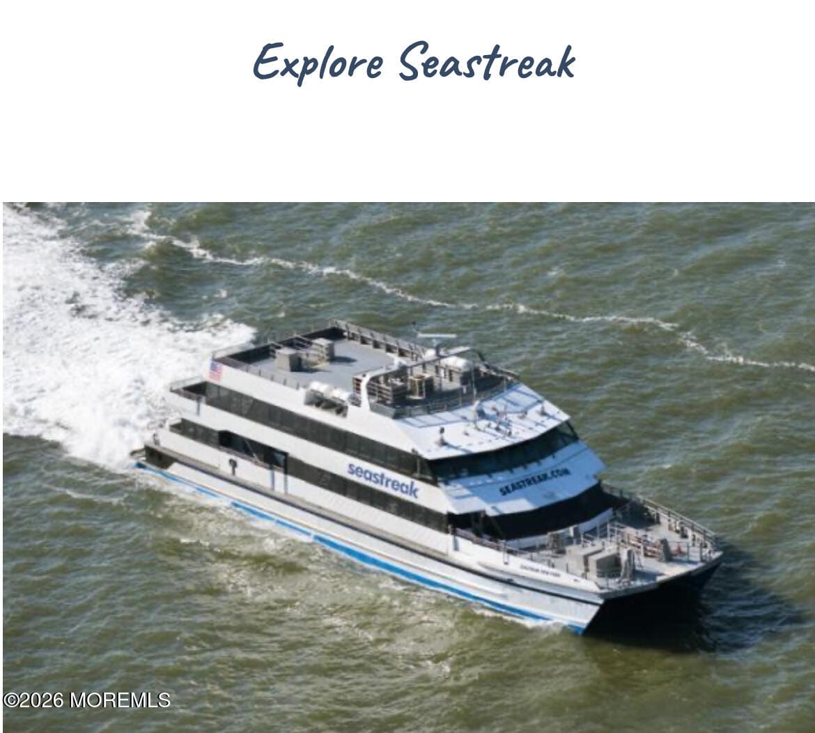 83 Hennessey Street, Long Branch, NJ, 07740 image 44