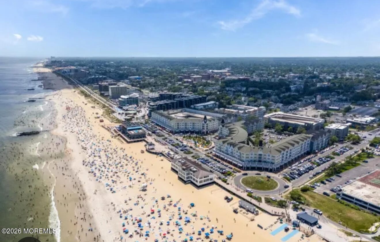 83 Hennessey Street, Long Branch, NJ, 07740 image 42