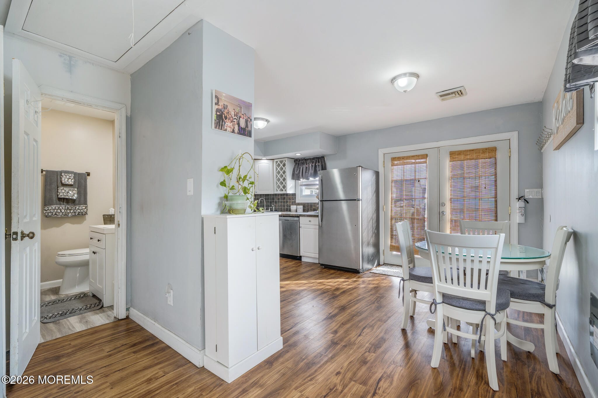 910 Florence Avenue, Union Beach, NJ, 07735 image 17