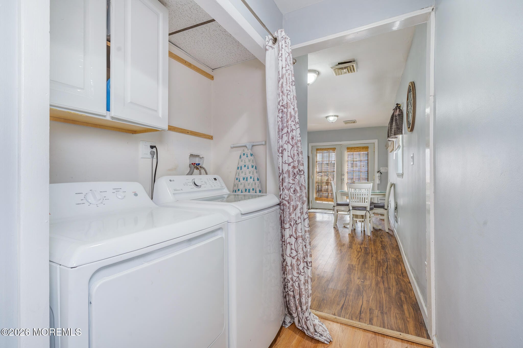 910 Florence Avenue, Union Beach, NJ, 07735 image 15