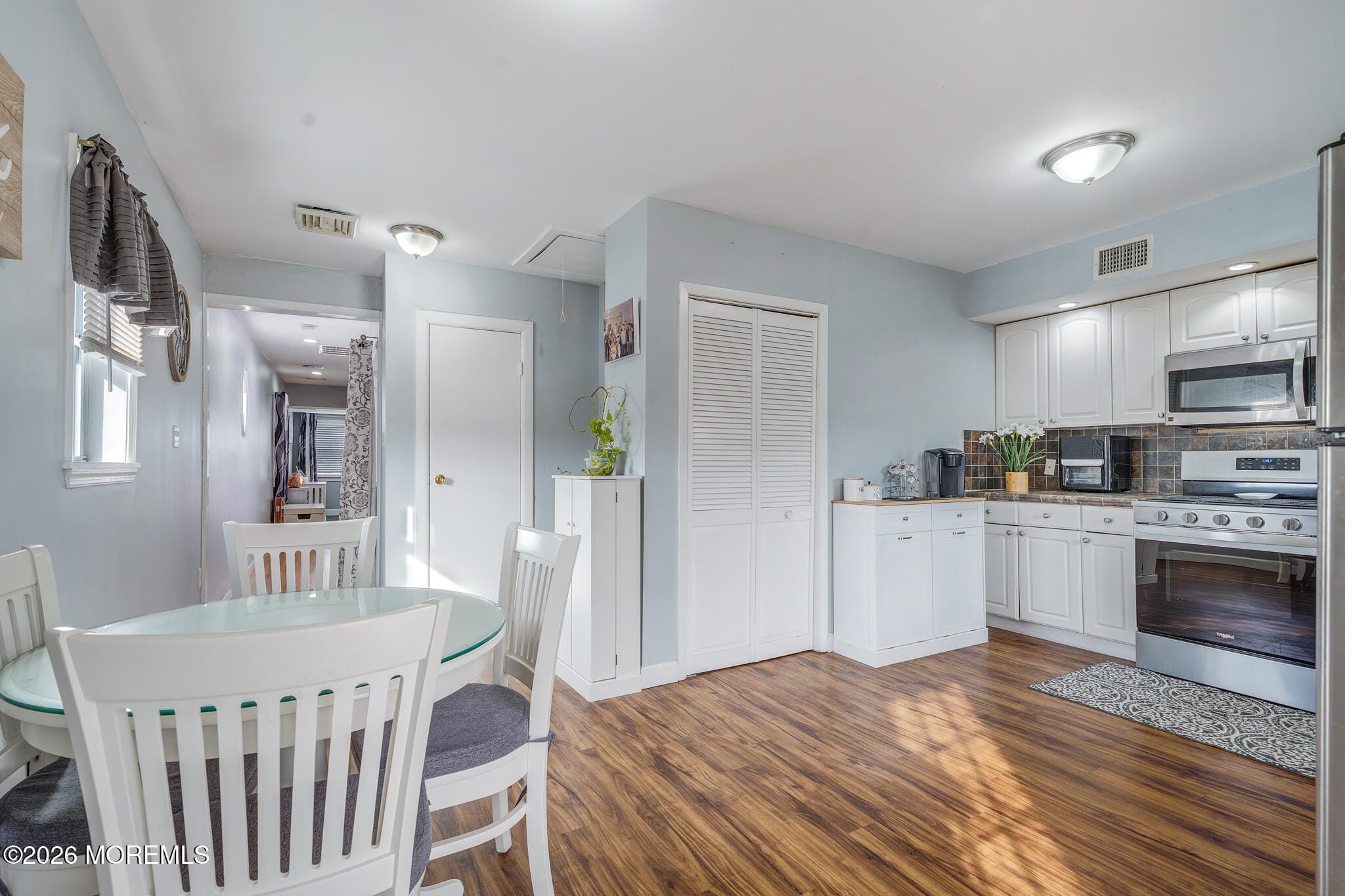 910 Florence Avenue, Union Beach, NJ, 07735 image 18