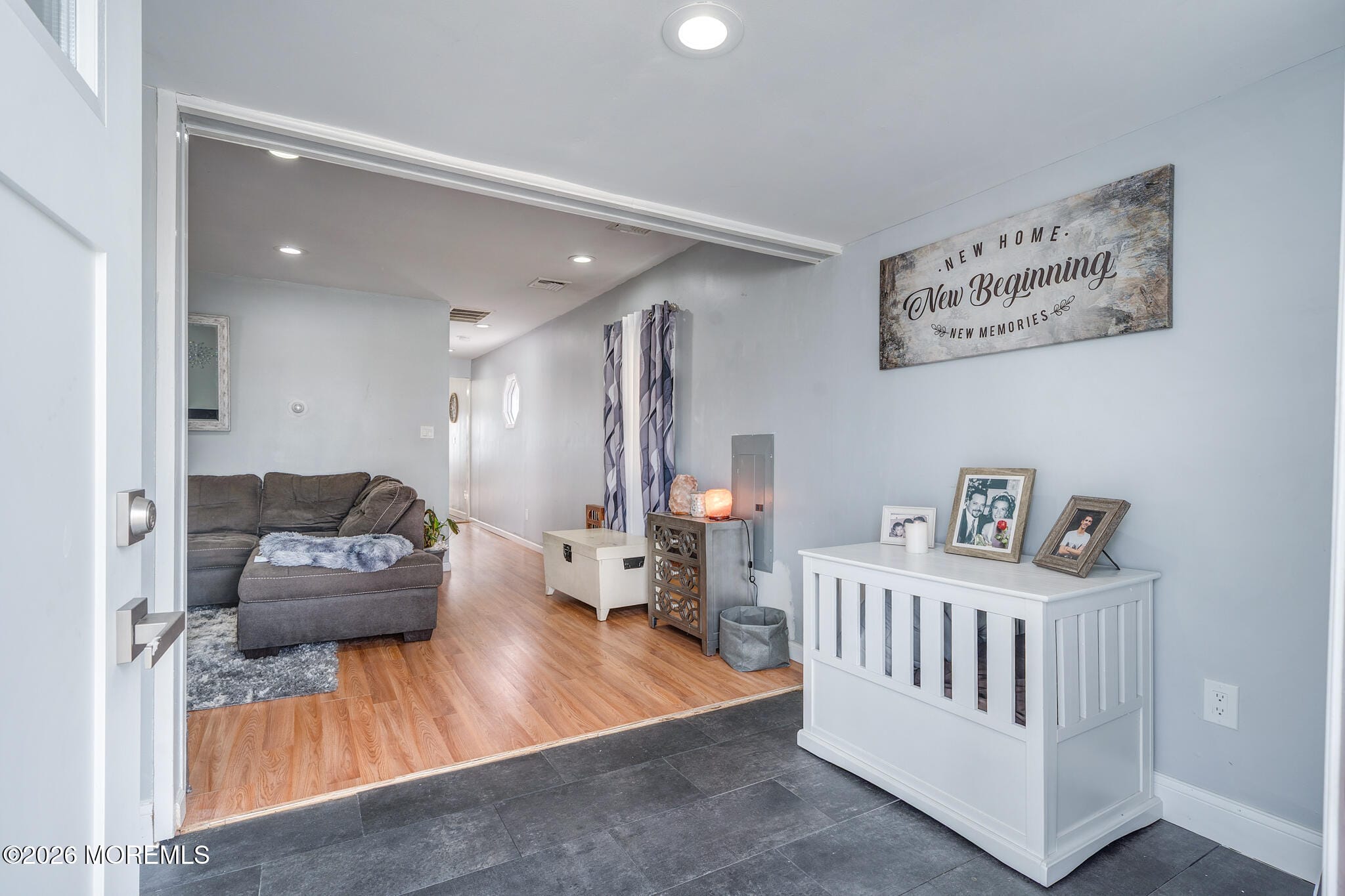 910 Florence Avenue, Union Beach, NJ, 07735 image 11