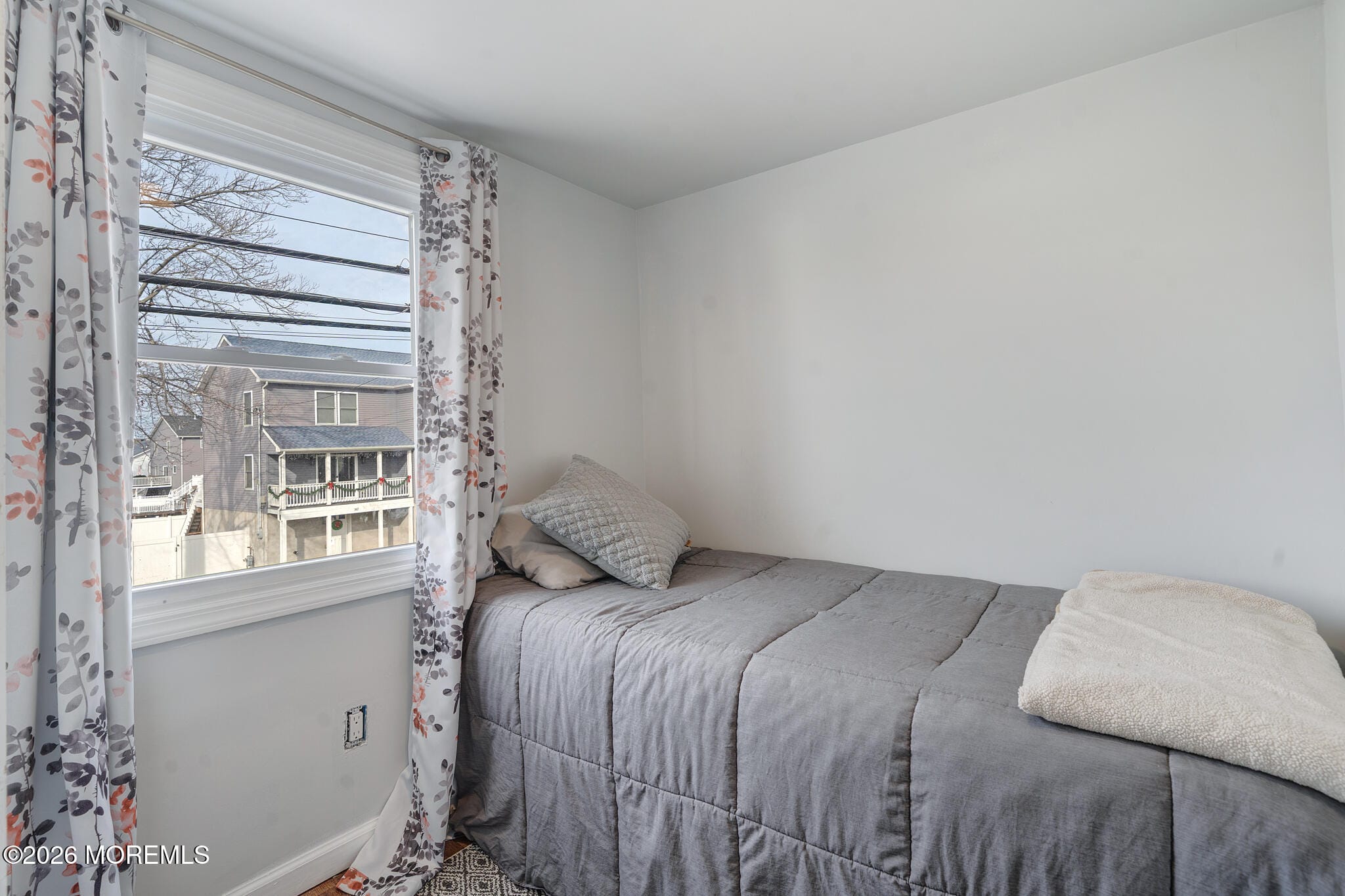 910 Florence Avenue, Union Beach, NJ, 07735 image 14