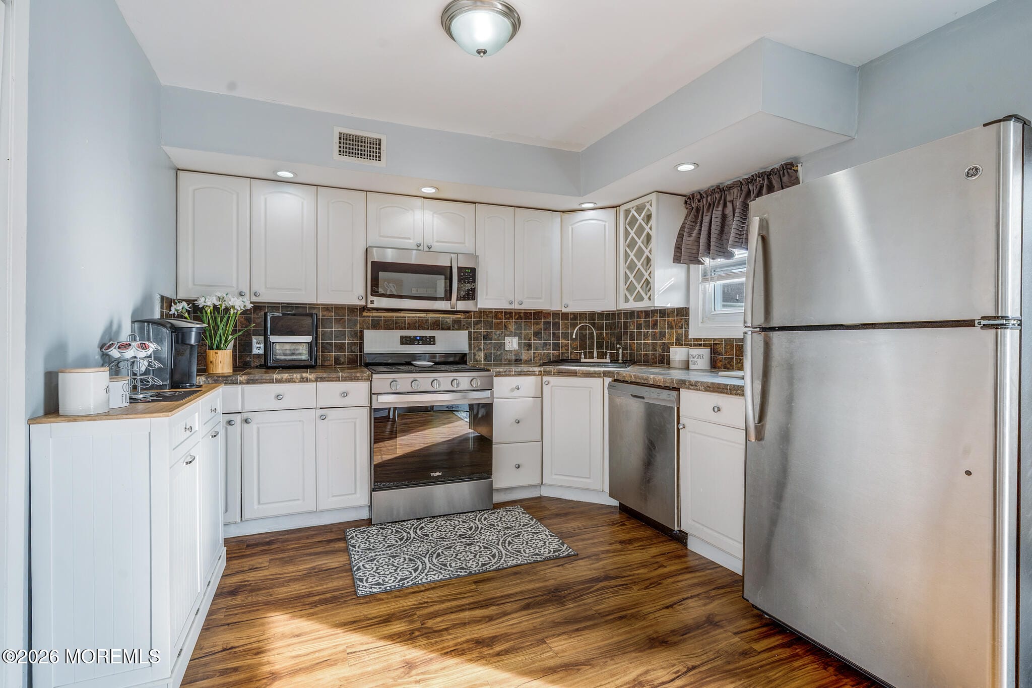 910 Florence Avenue, Union Beach, NJ, 07735 image 19