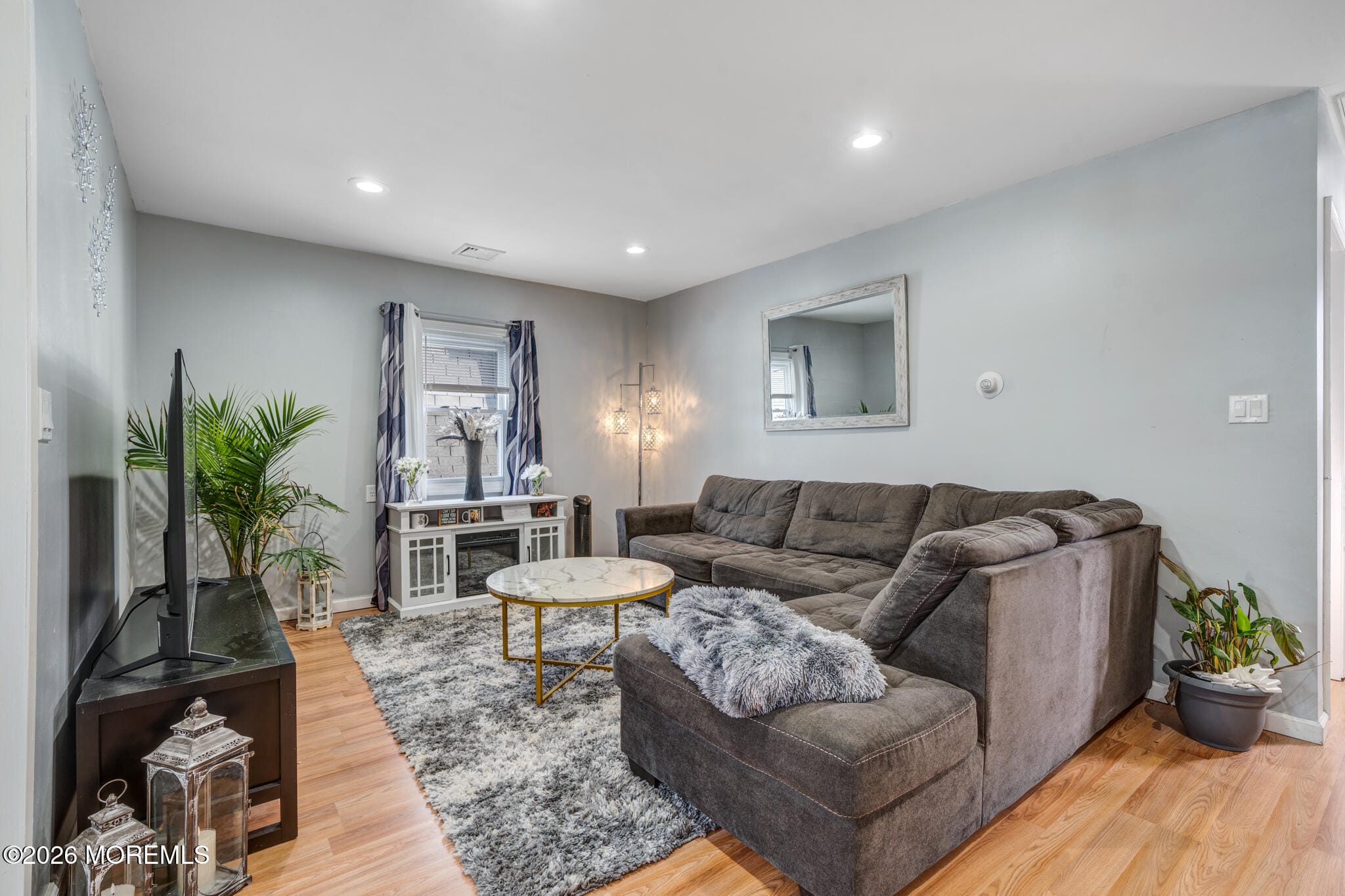 910 Florence Avenue, Union Beach, NJ, 07735 image 13