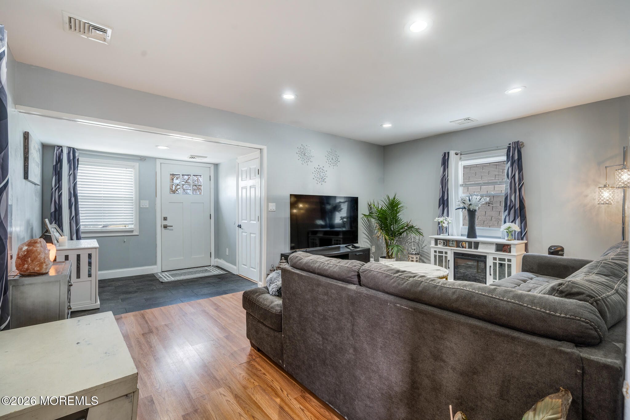 910 Florence Avenue, Union Beach, NJ, 07735 image 12