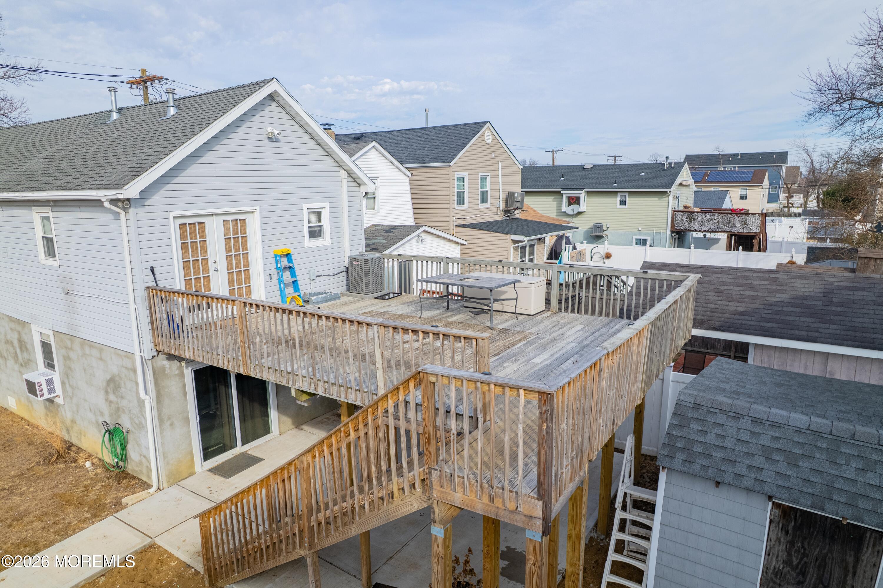 910 Florence Avenue, Union Beach, NJ, 07735 image 6