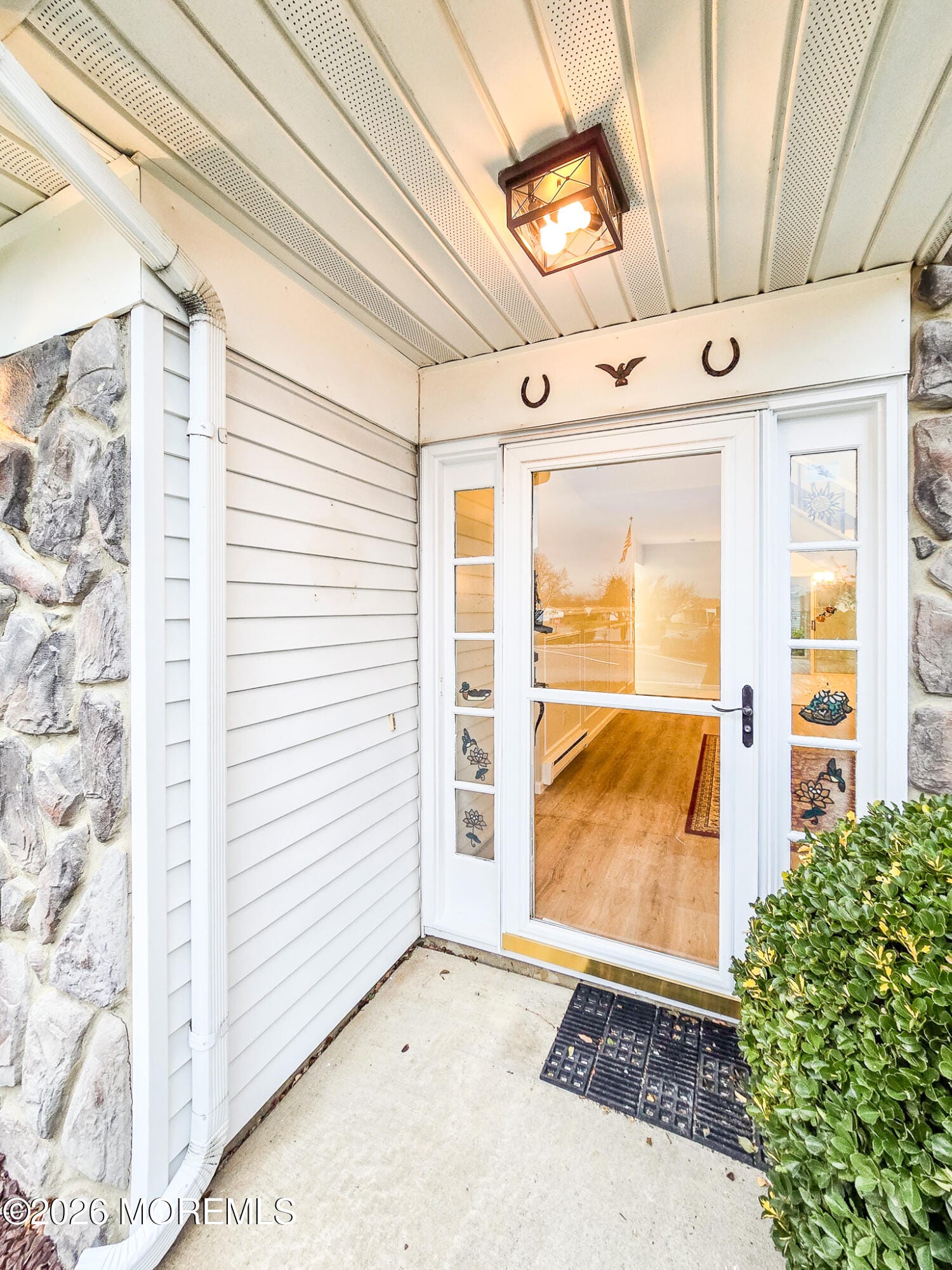 307B Modele Plz Plaza Image 3