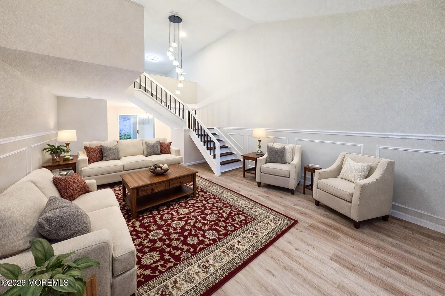 307B Modele Plz Plaza Image 4