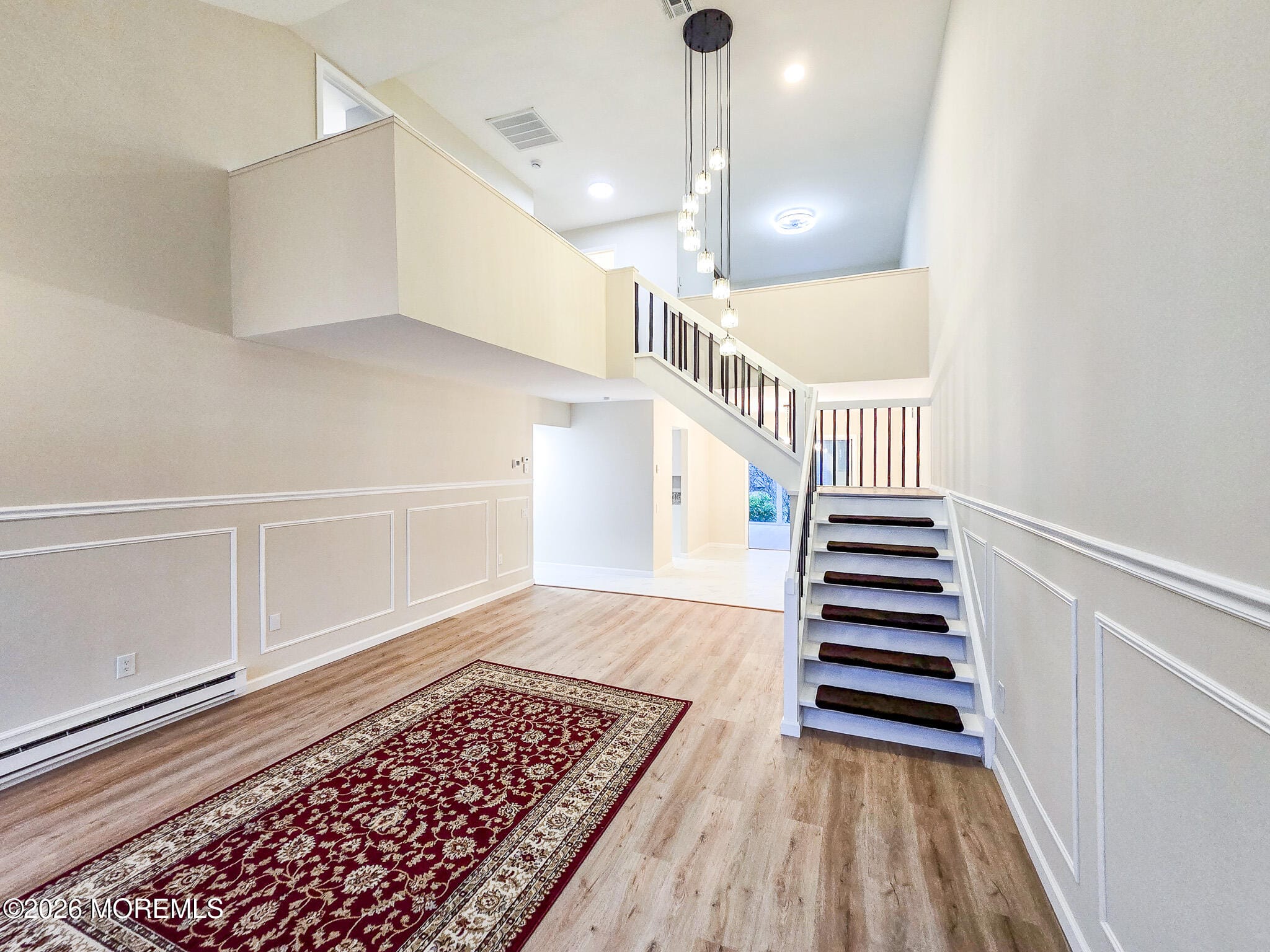 307B Modele Plz Plaza Image 5