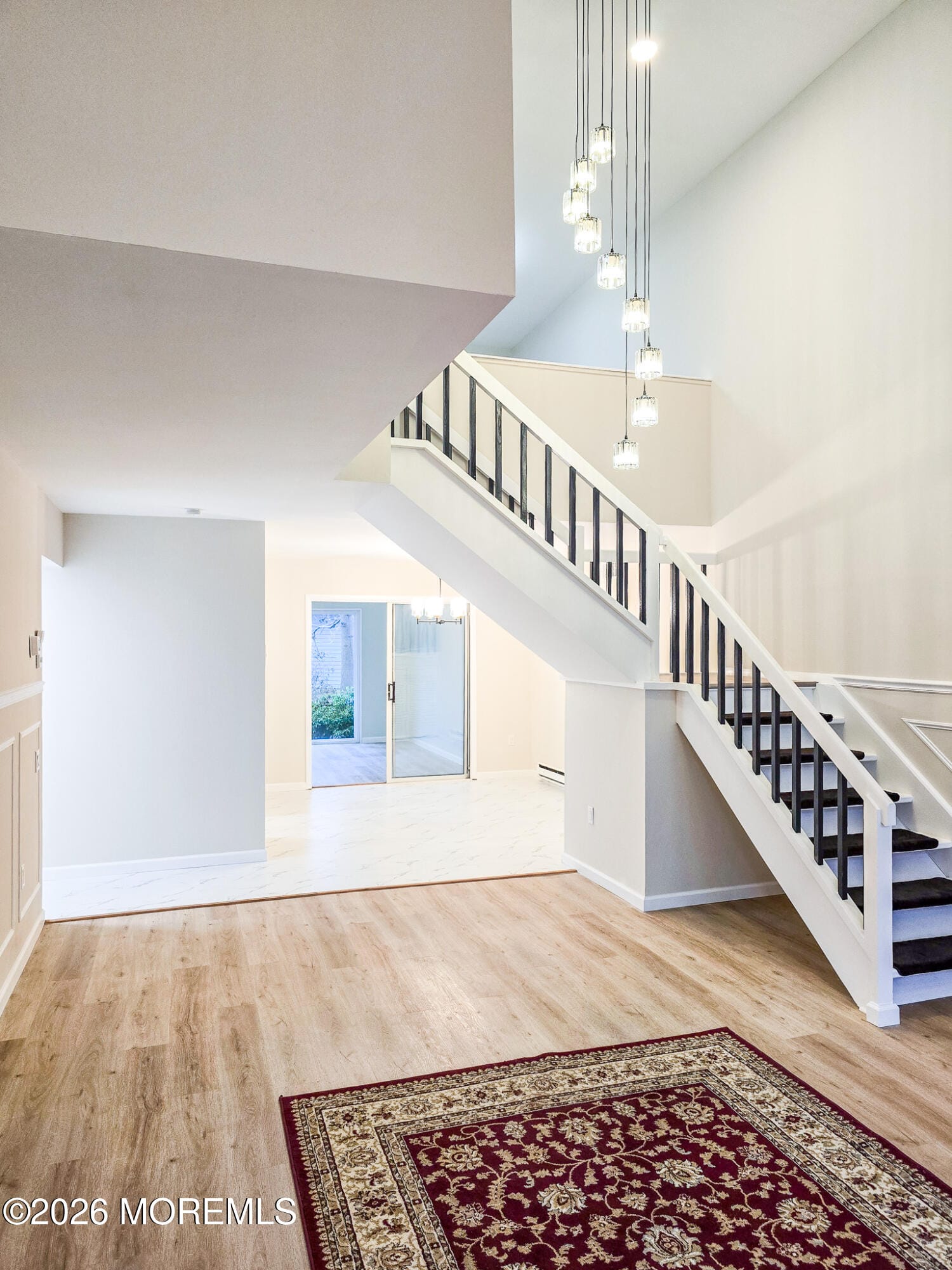 307B Modele Plz Plaza, Monroe, NJ, 08831 image 6