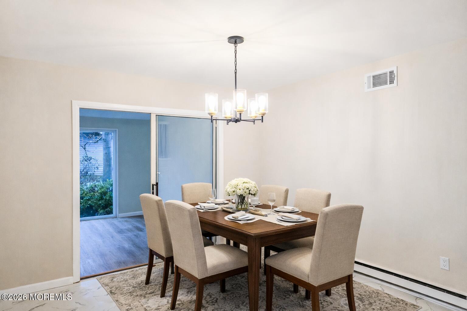 307B Modele Plz Plaza, Monroe, NJ, 08831 image 8