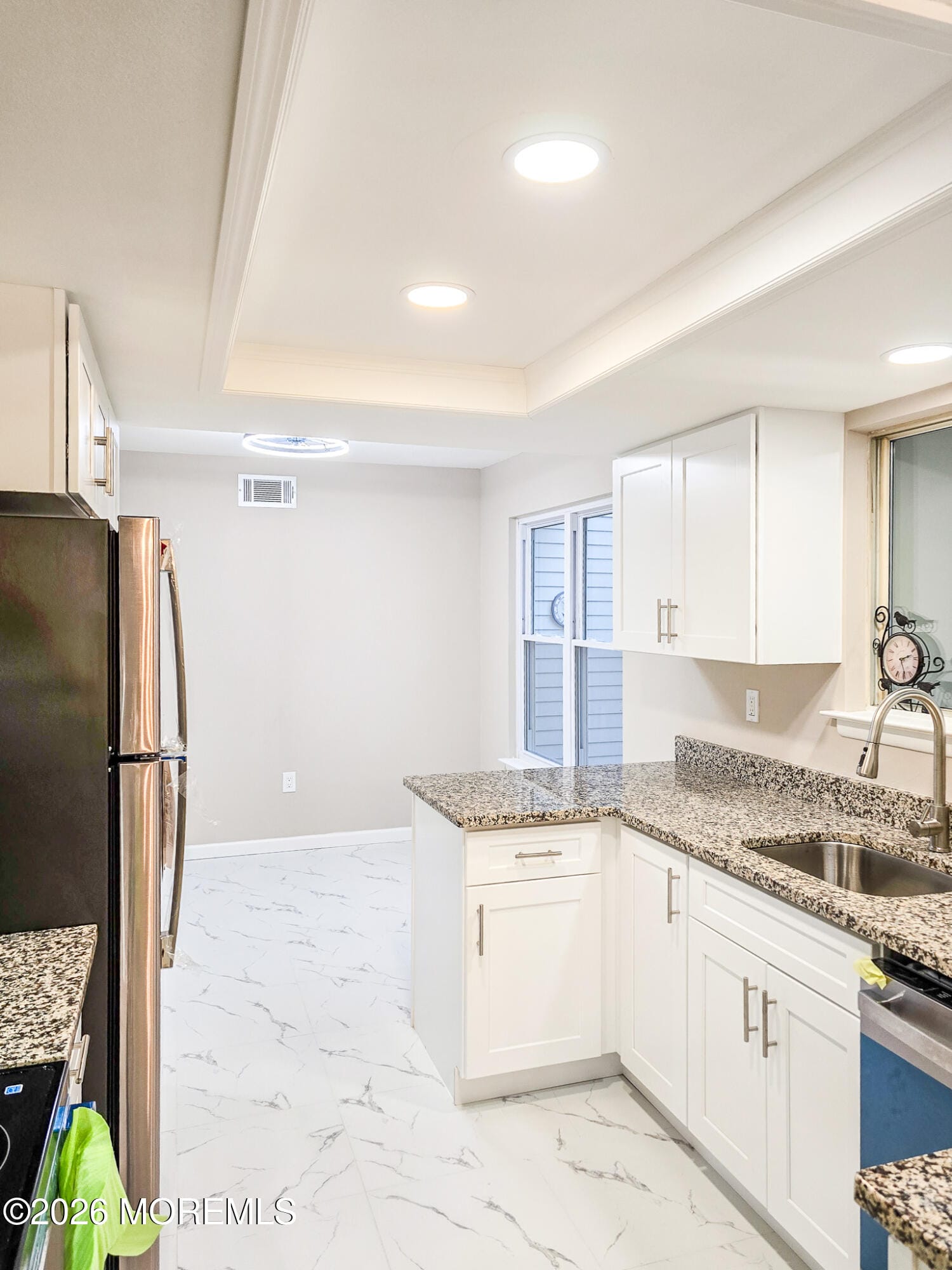 307B Modele Plz Plaza, Monroe, NJ, 08831 image 9