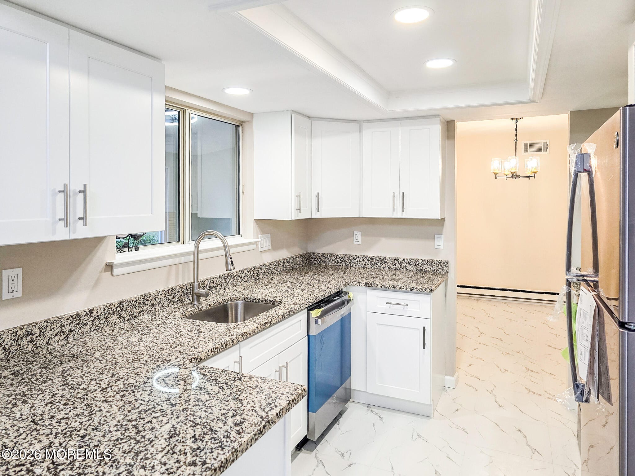 307B Modele Plz Plaza, Monroe, NJ, 08831 image 10