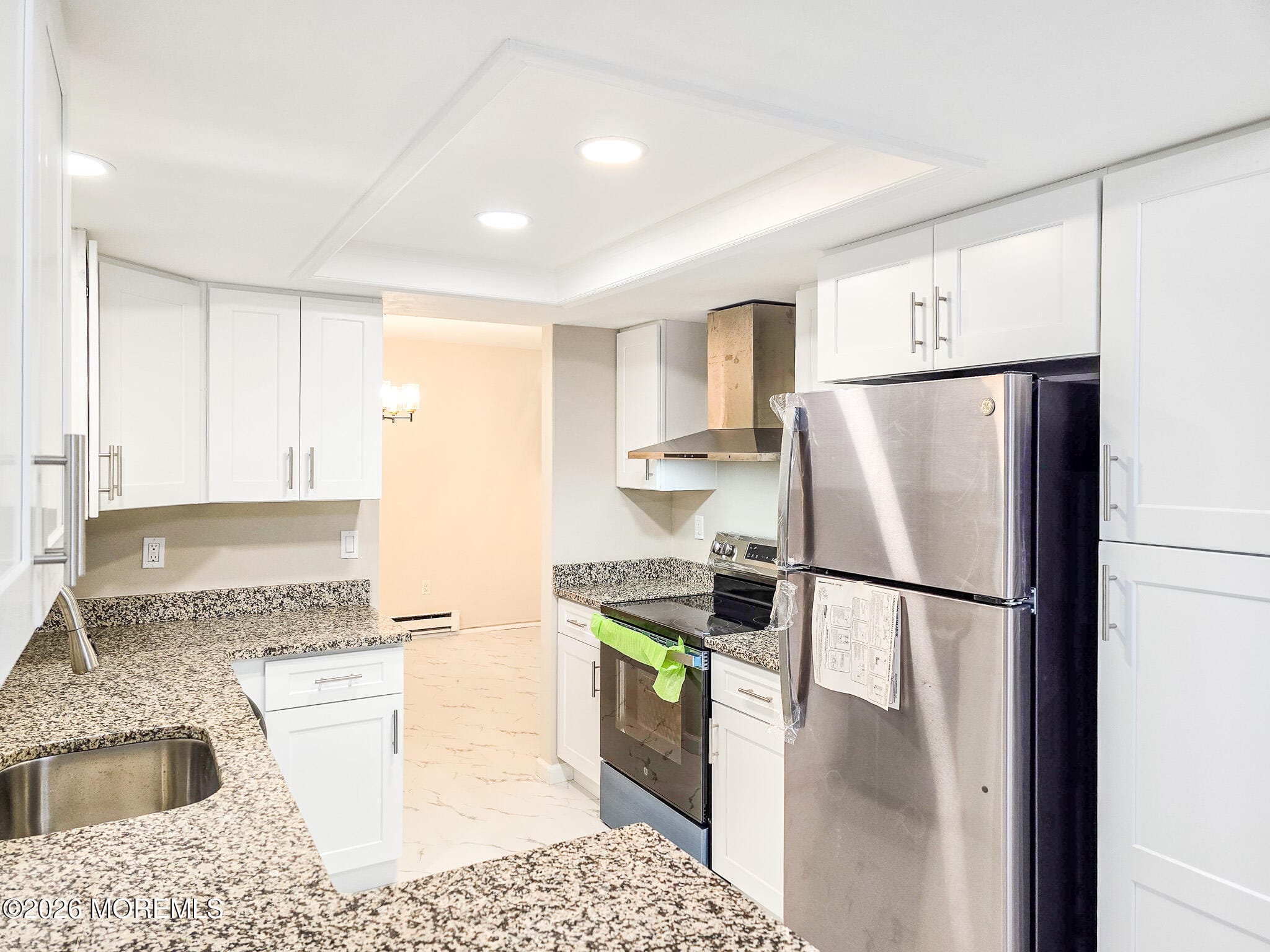 307B Modele Plz Plaza, Monroe, NJ, 08831 image 11