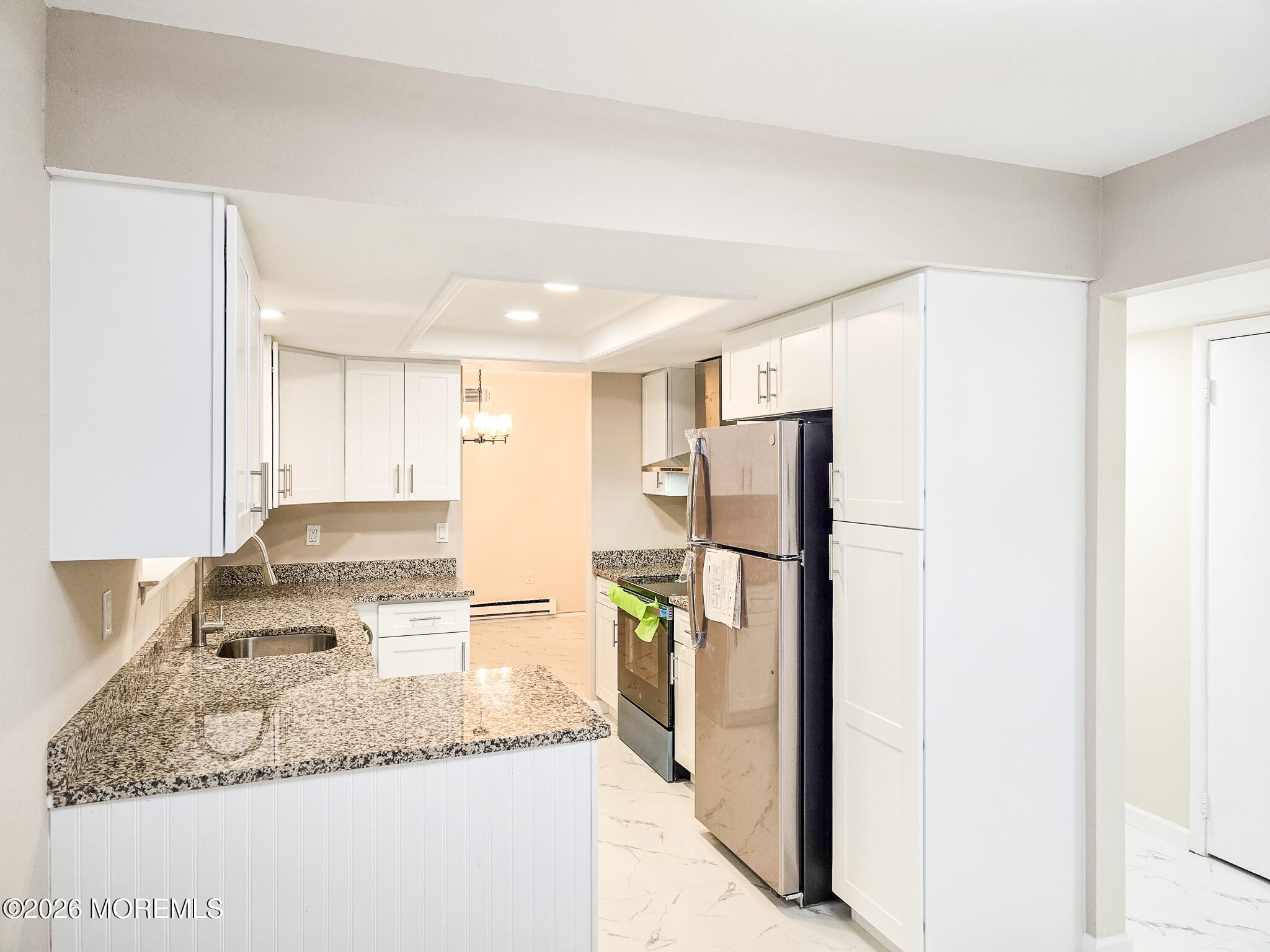 307B Modele Plz Plaza, Monroe, NJ, 08831 image 12