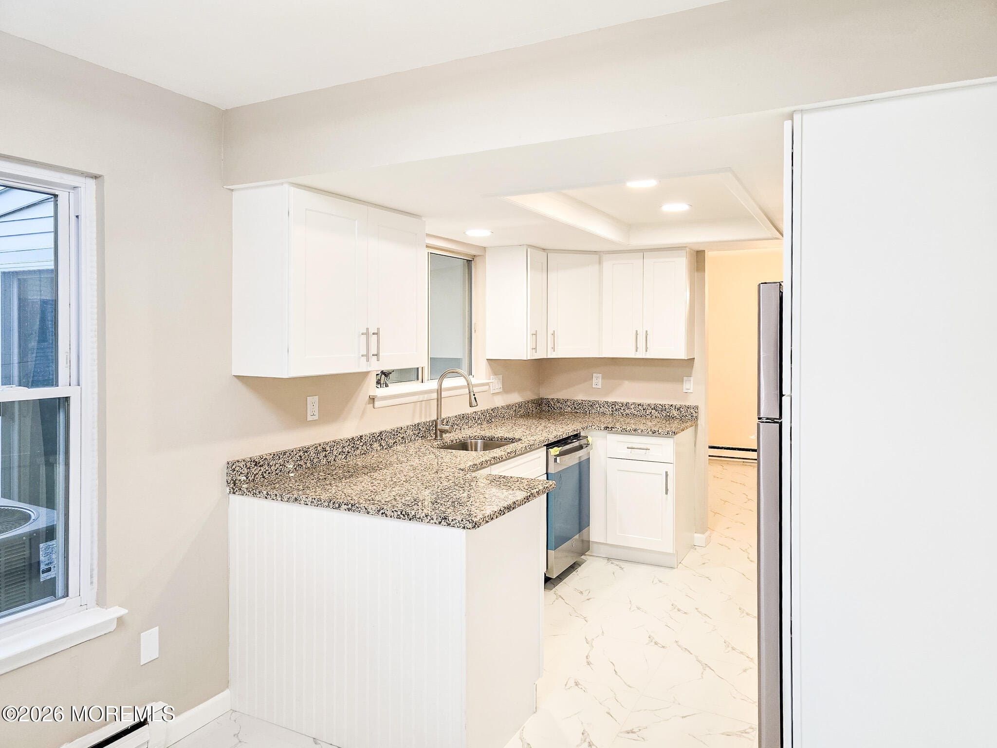 307B Modele Plz Plaza, Monroe, NJ, 08831 image 13