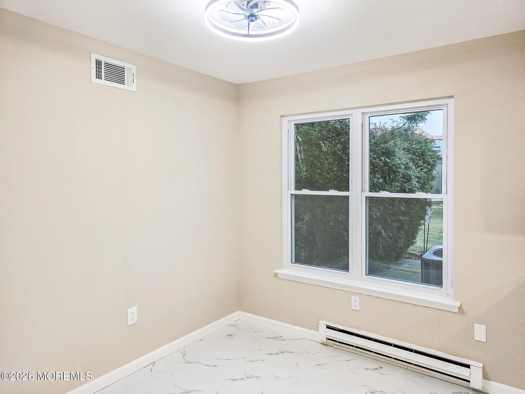 307B Modele Plz Plaza, Monroe, NJ, 08831 image 14