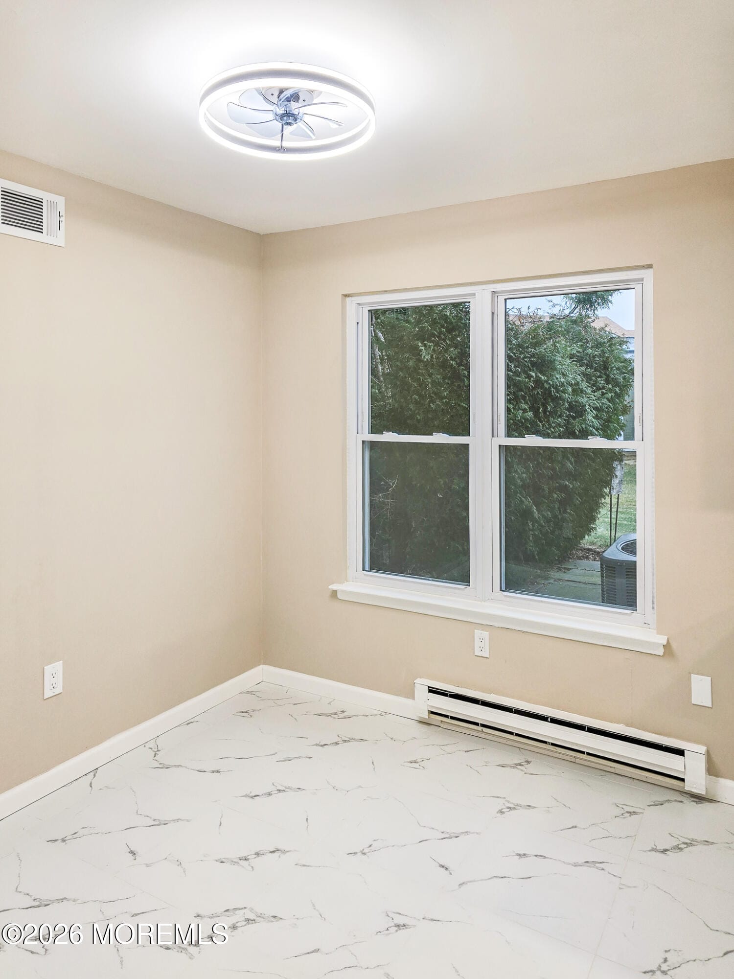 307B Modele Plz Plaza, Monroe, NJ, 08831 image 15