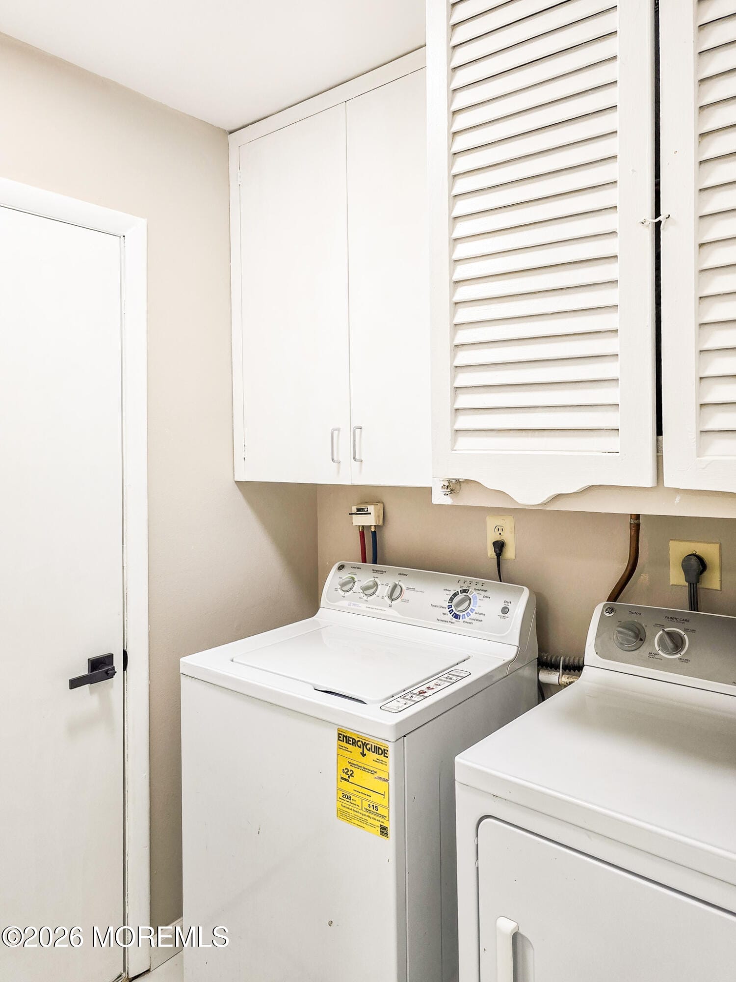 307B Modele Plz Plaza, Monroe, NJ, 08831 image 16