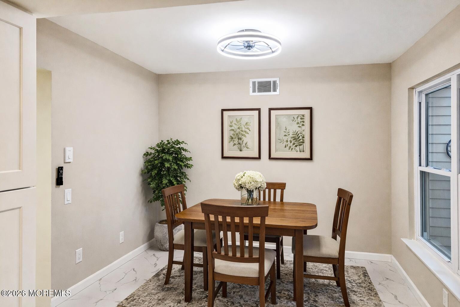 307B Modele Plz Plaza, Monroe, NJ, 08831 image 17