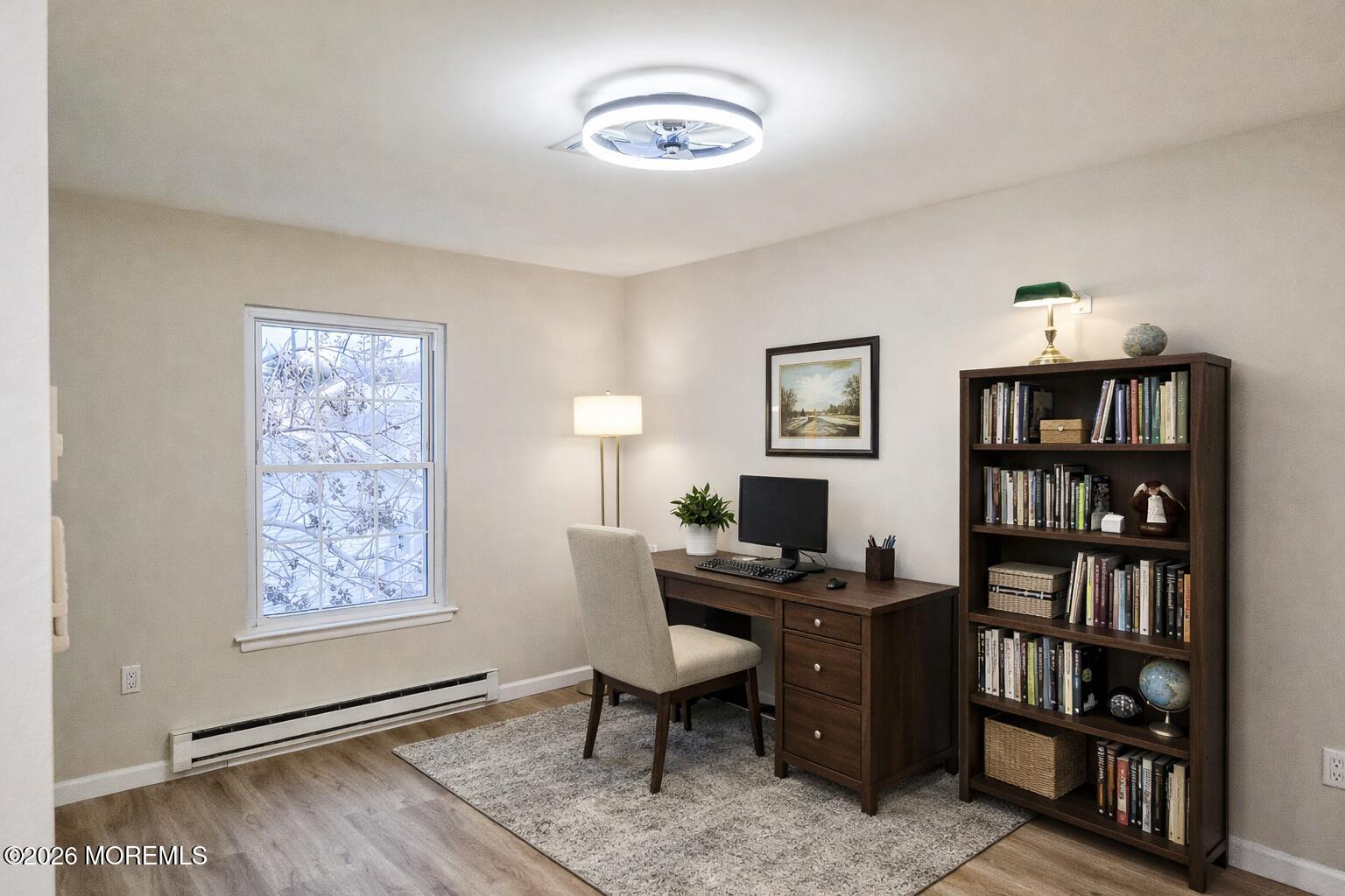 307B Modele Plz Plaza, Monroe, NJ, 08831 image 19