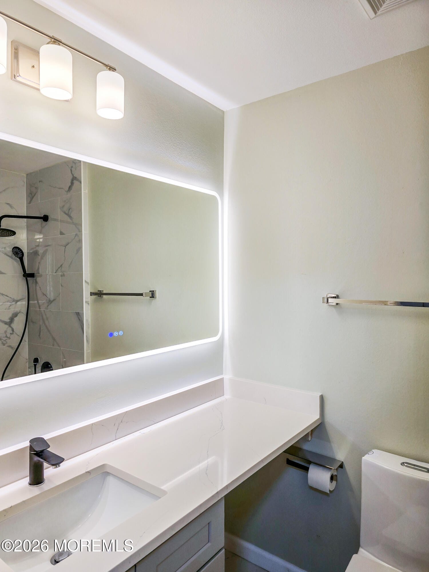 307B Modele Plz Plaza, Monroe, NJ, 08831 image 20