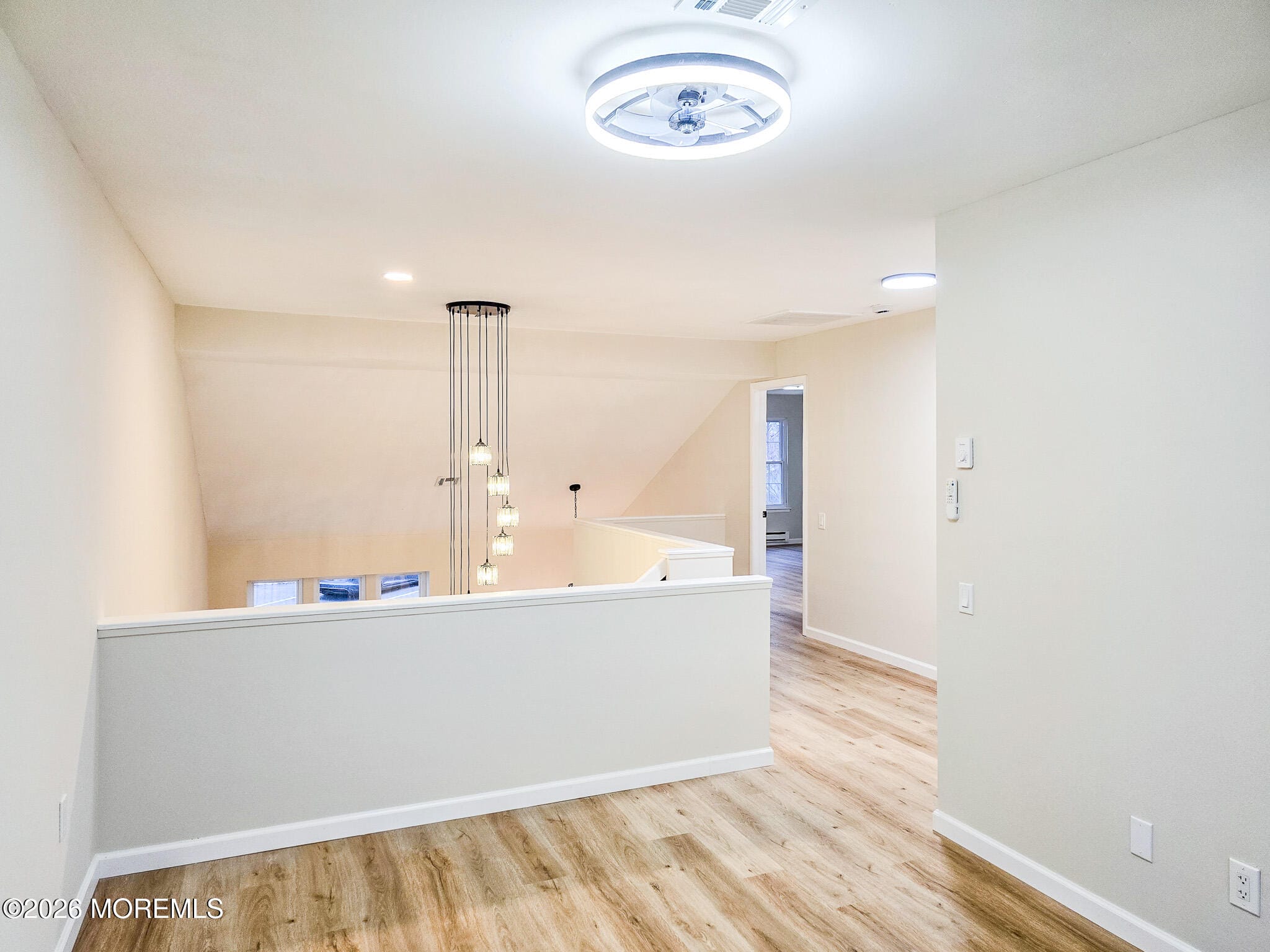 307B Modele Plz Plaza, Monroe, NJ, 08831 image 21