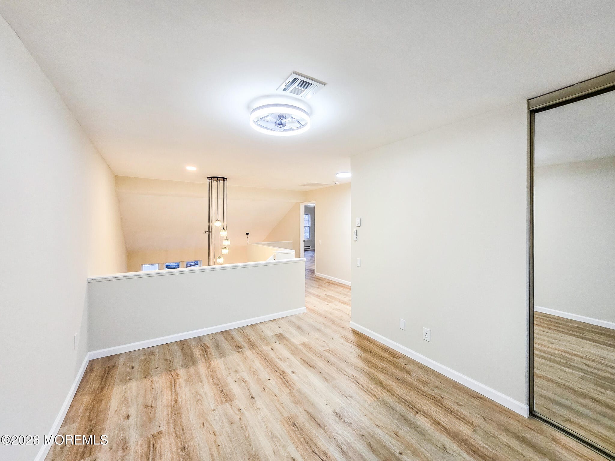 307B Modele Plz Plaza, Monroe, NJ, 08831 image 22