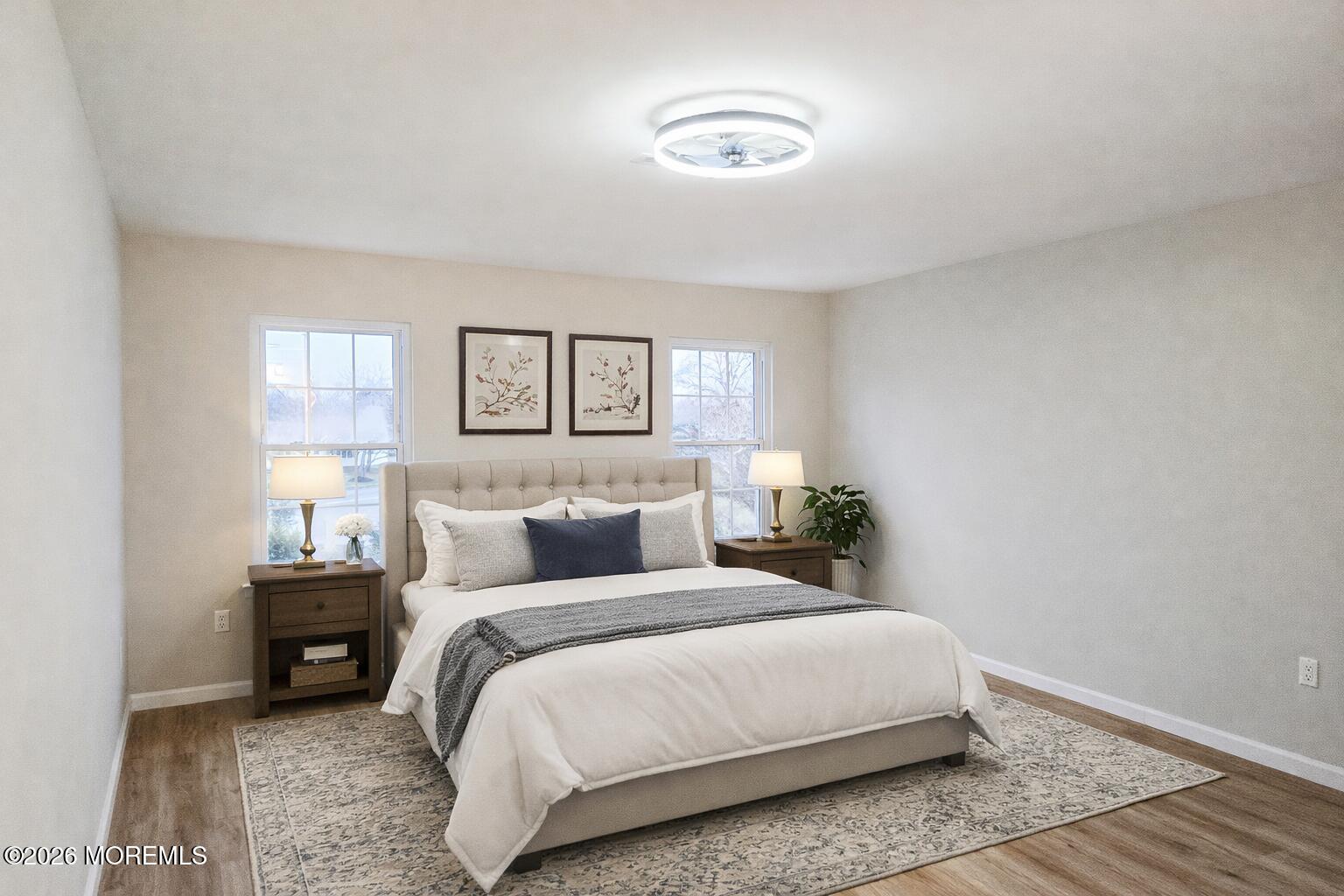 307B Modele Plz Plaza, Monroe, NJ, 08831 image 24