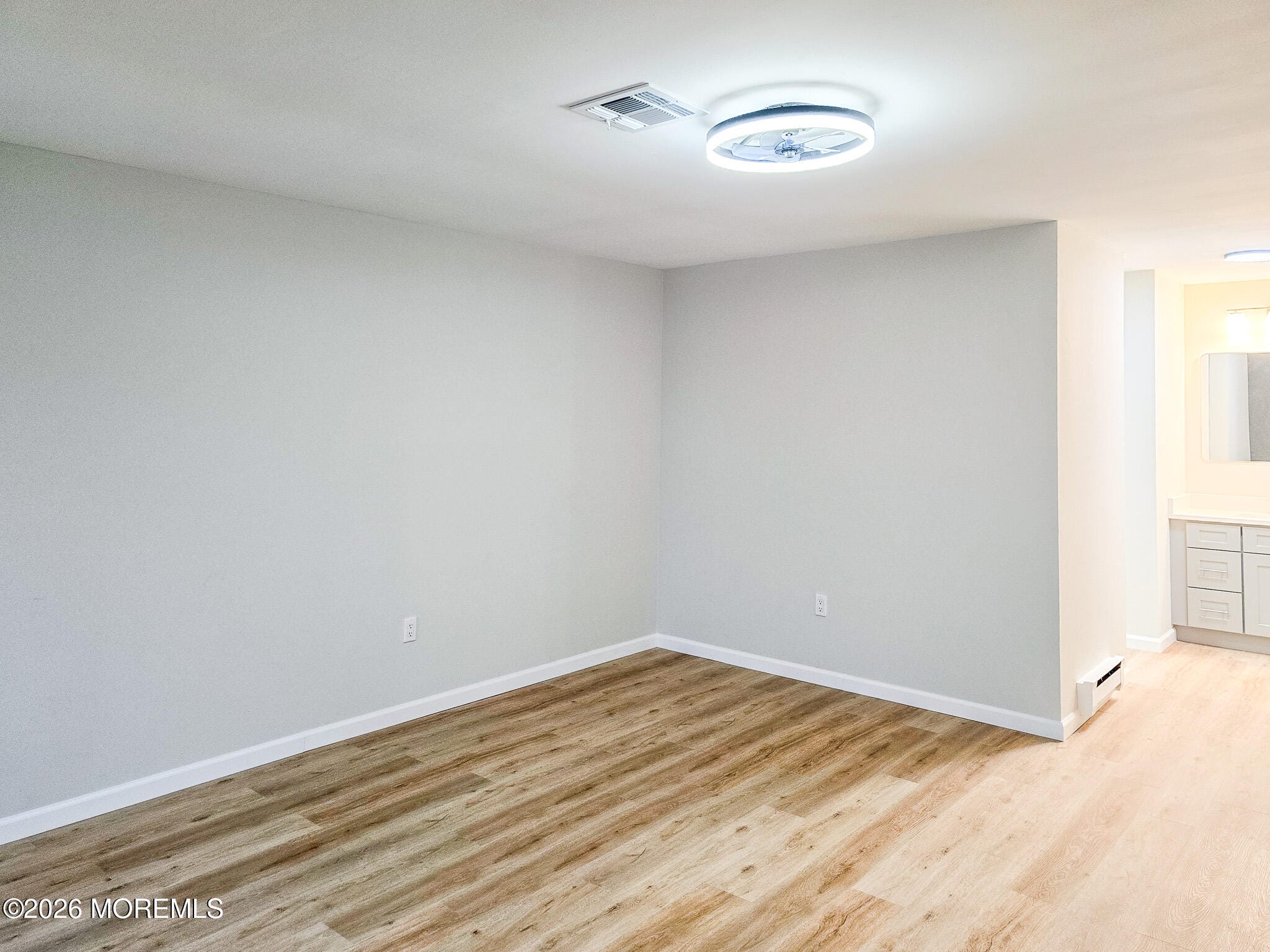 307B Modele Plz Plaza, Monroe, NJ, 08831 image 25