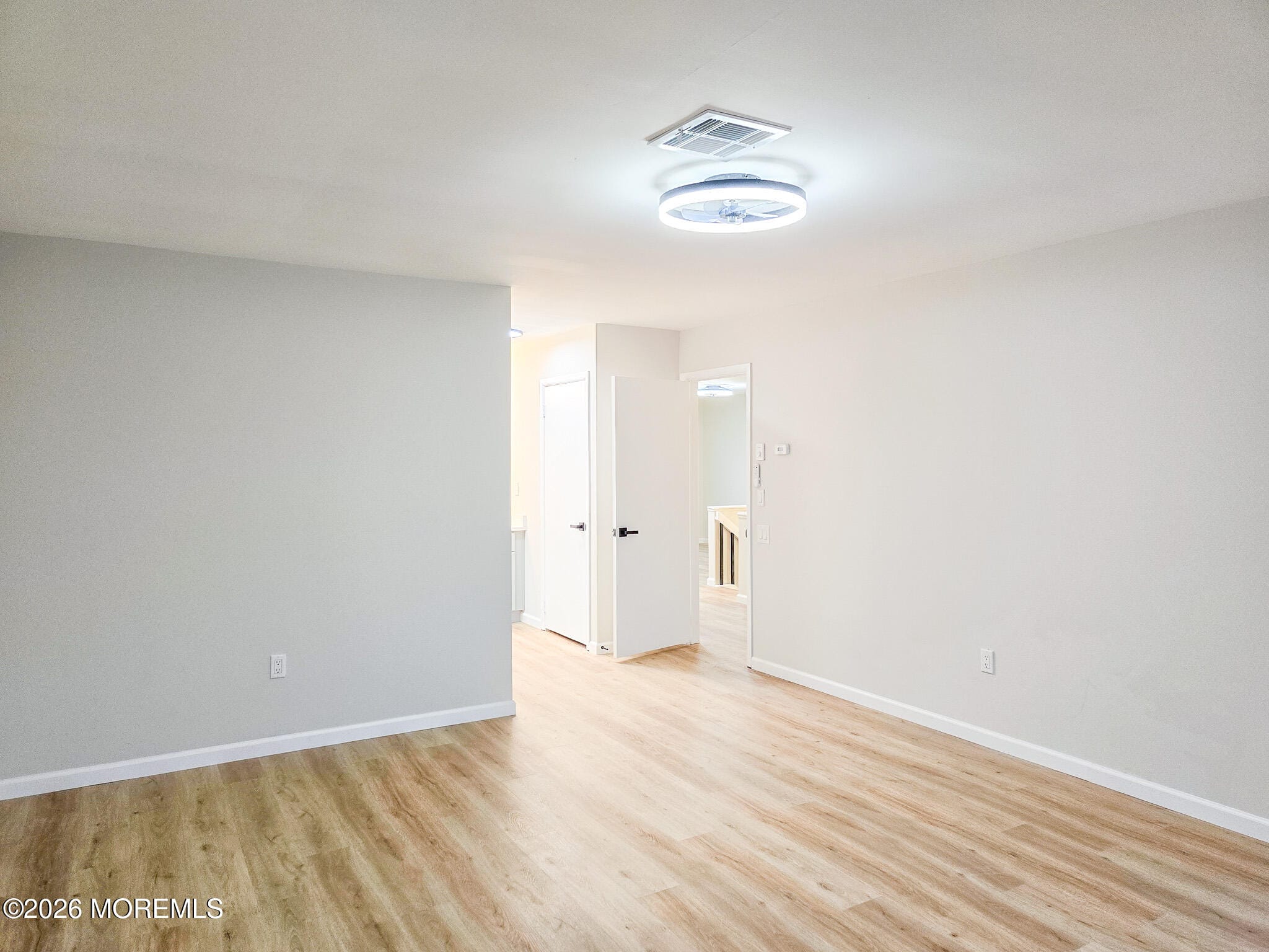 307B Modele Plz Plaza, Monroe, NJ, 08831 image 26