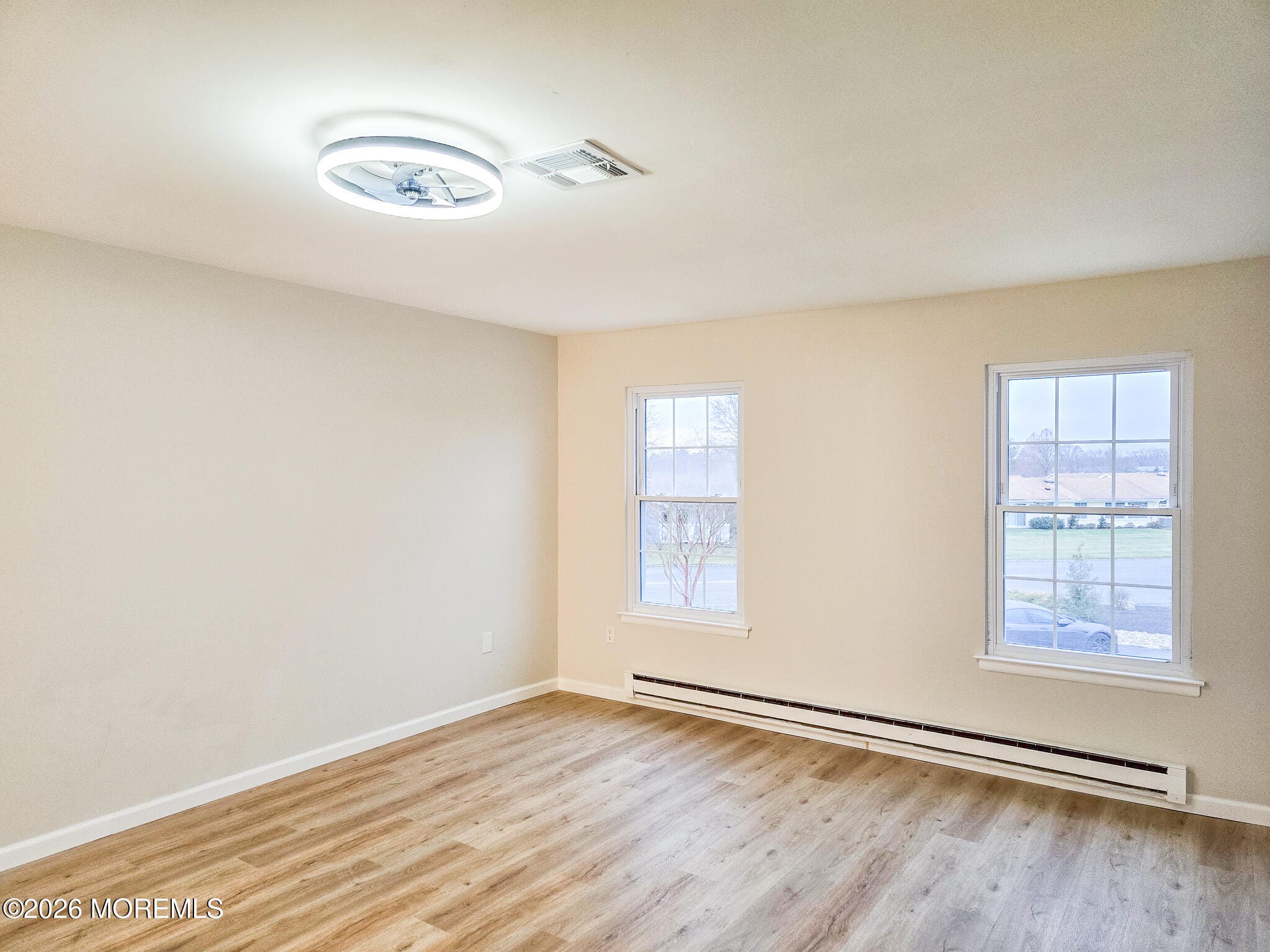 307B Modele Plz Plaza, Monroe, NJ, 08831 image 27