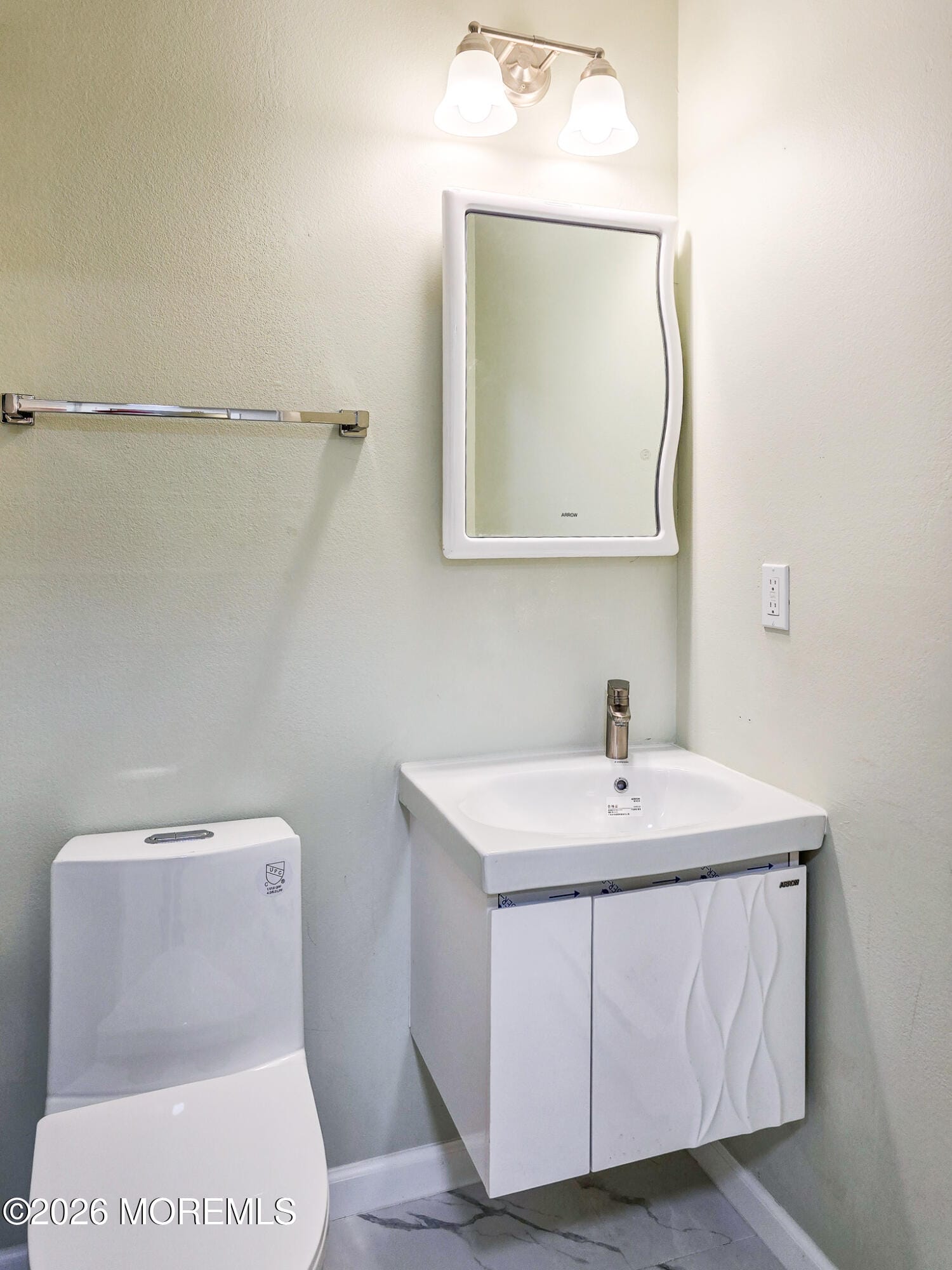 307B Modele Plz Plaza, Monroe, NJ, 08831 image 28