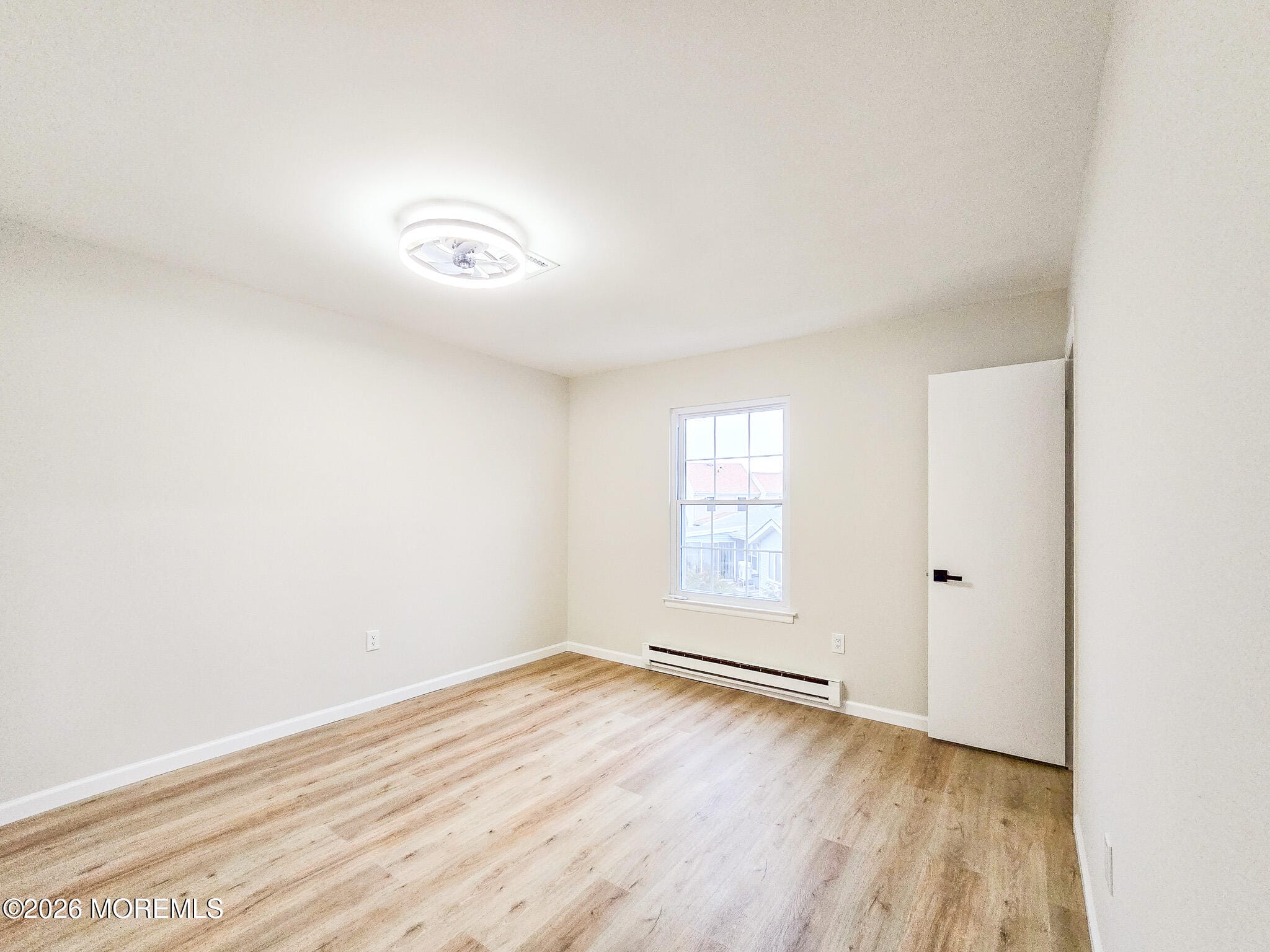 307B Modele Plz Plaza, Monroe, NJ, 08831 image 30