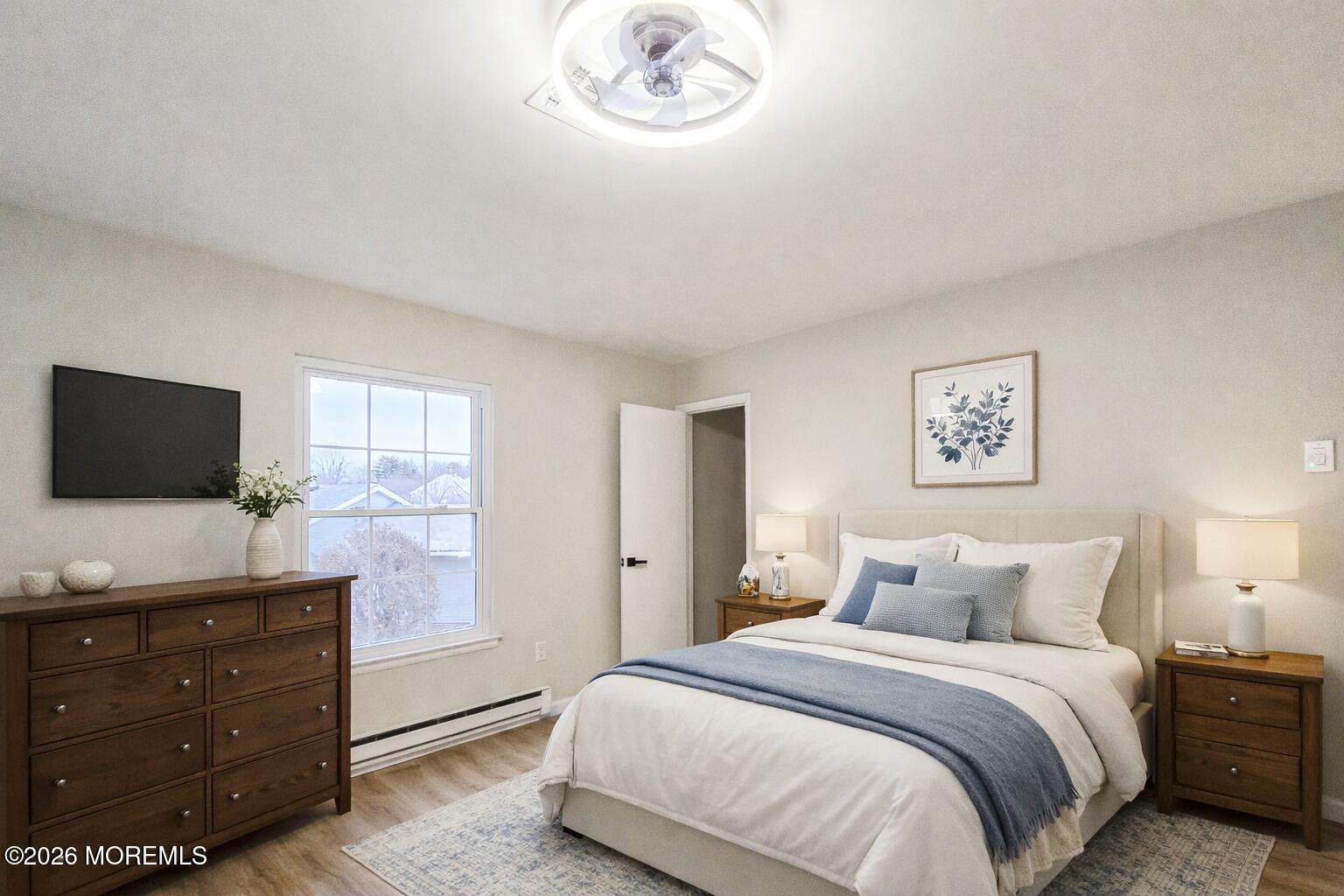 307B Modele Plz Plaza, Monroe, NJ, 08831 image 31