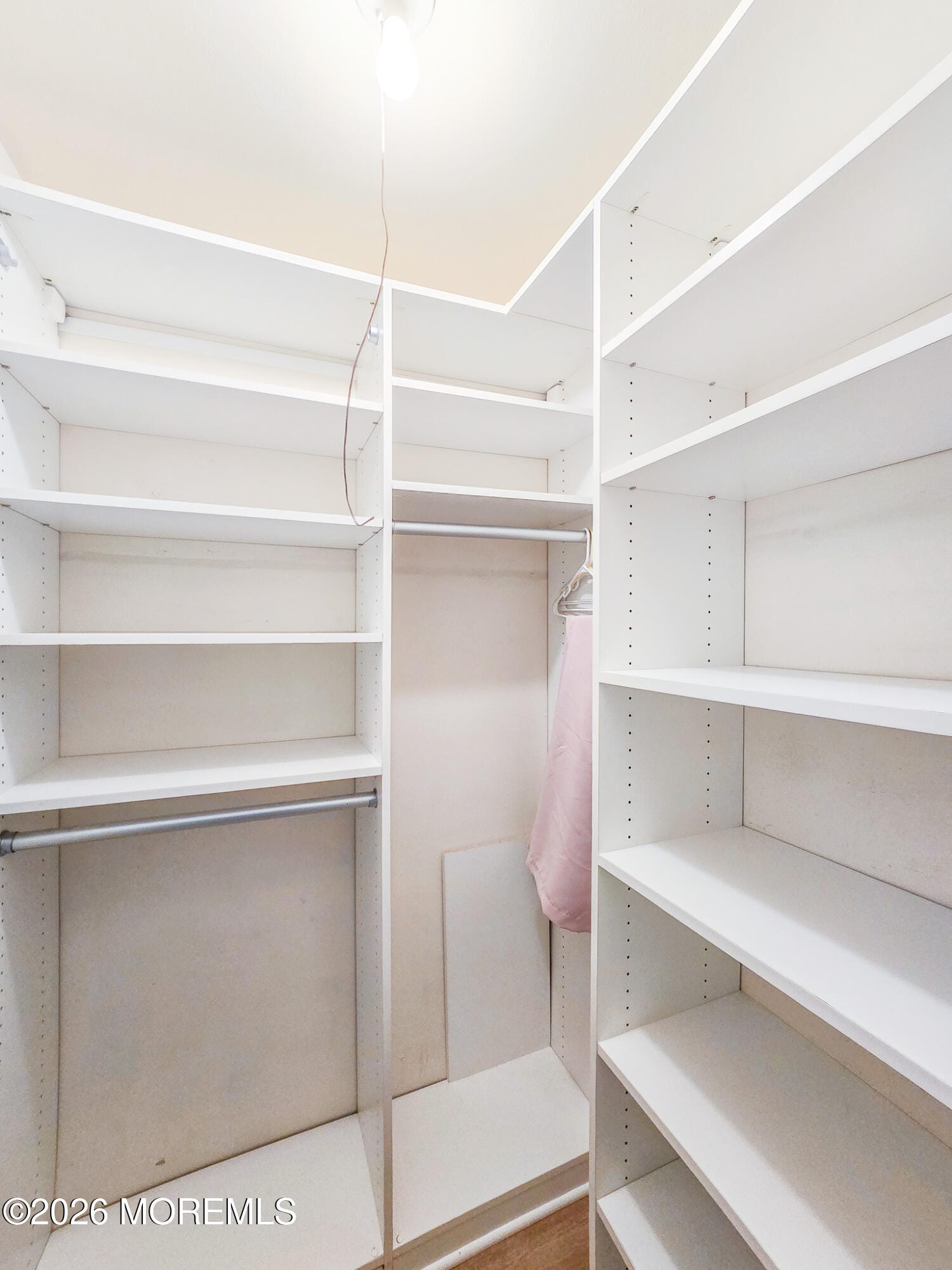 307B Modele Plz Plaza, Monroe, NJ, 08831 image 32