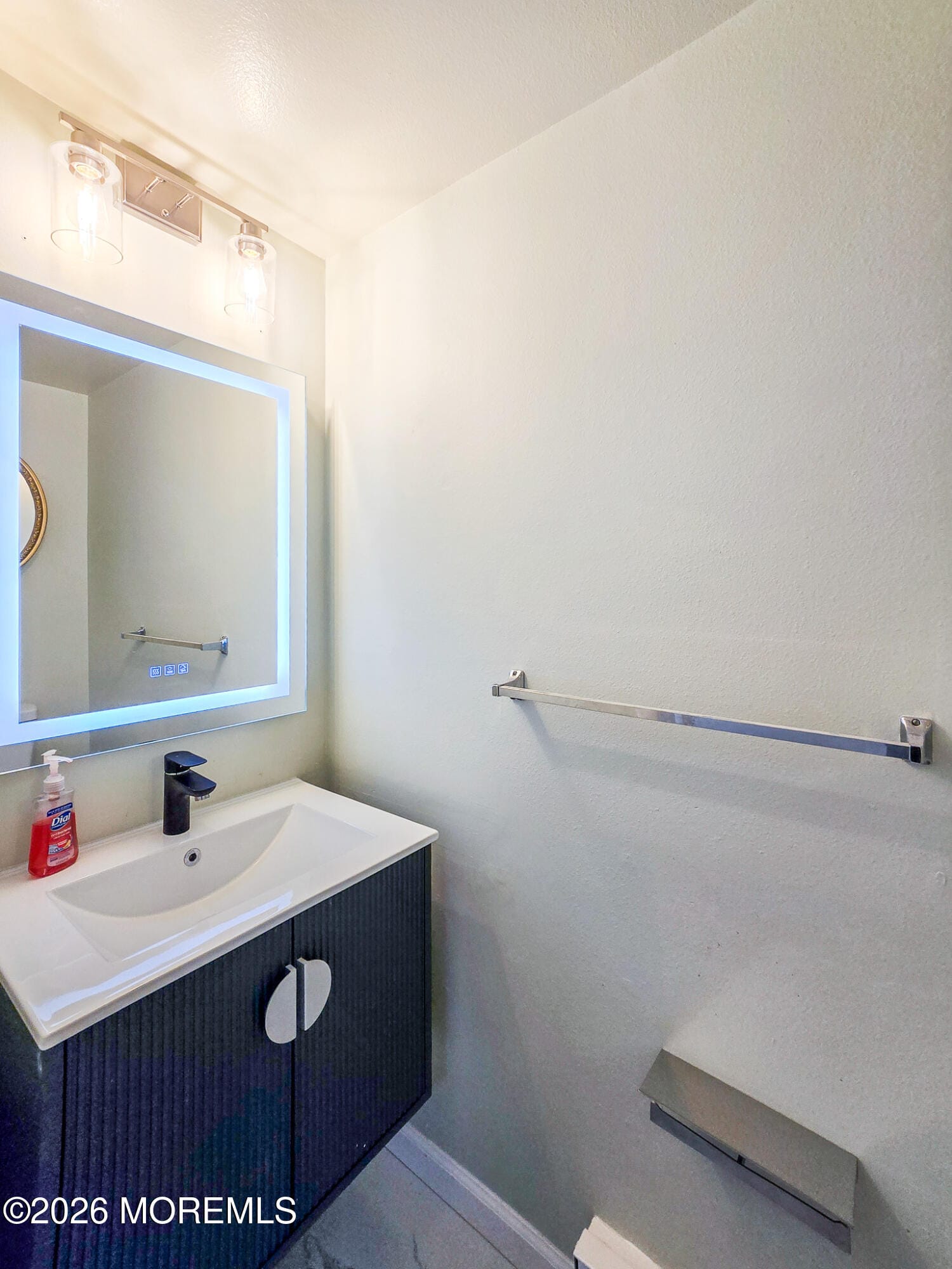 307B Modele Plz Plaza, Monroe, NJ, 08831 image 33