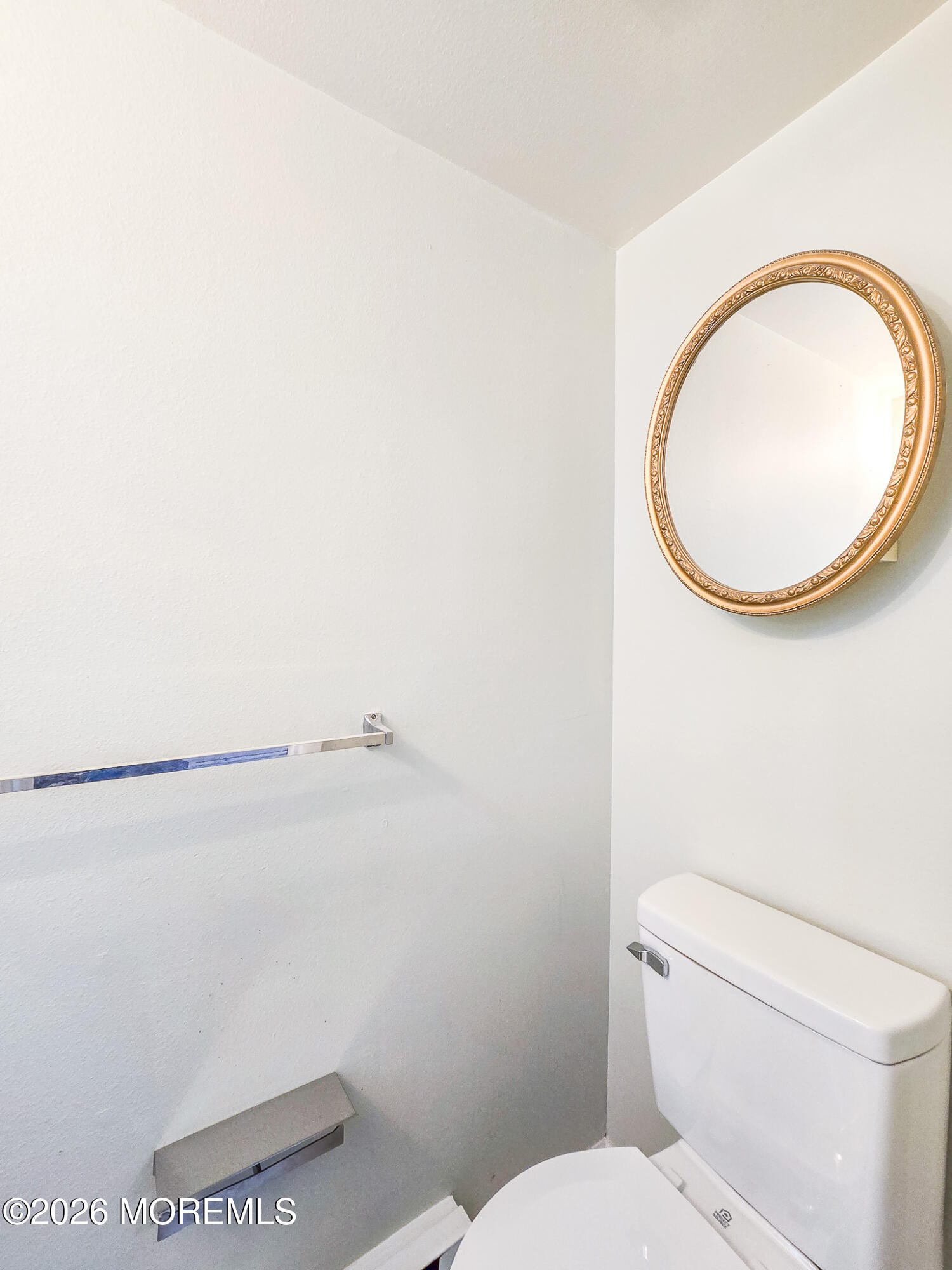 307B Modele Plz Plaza, Monroe, NJ, 08831 image 34