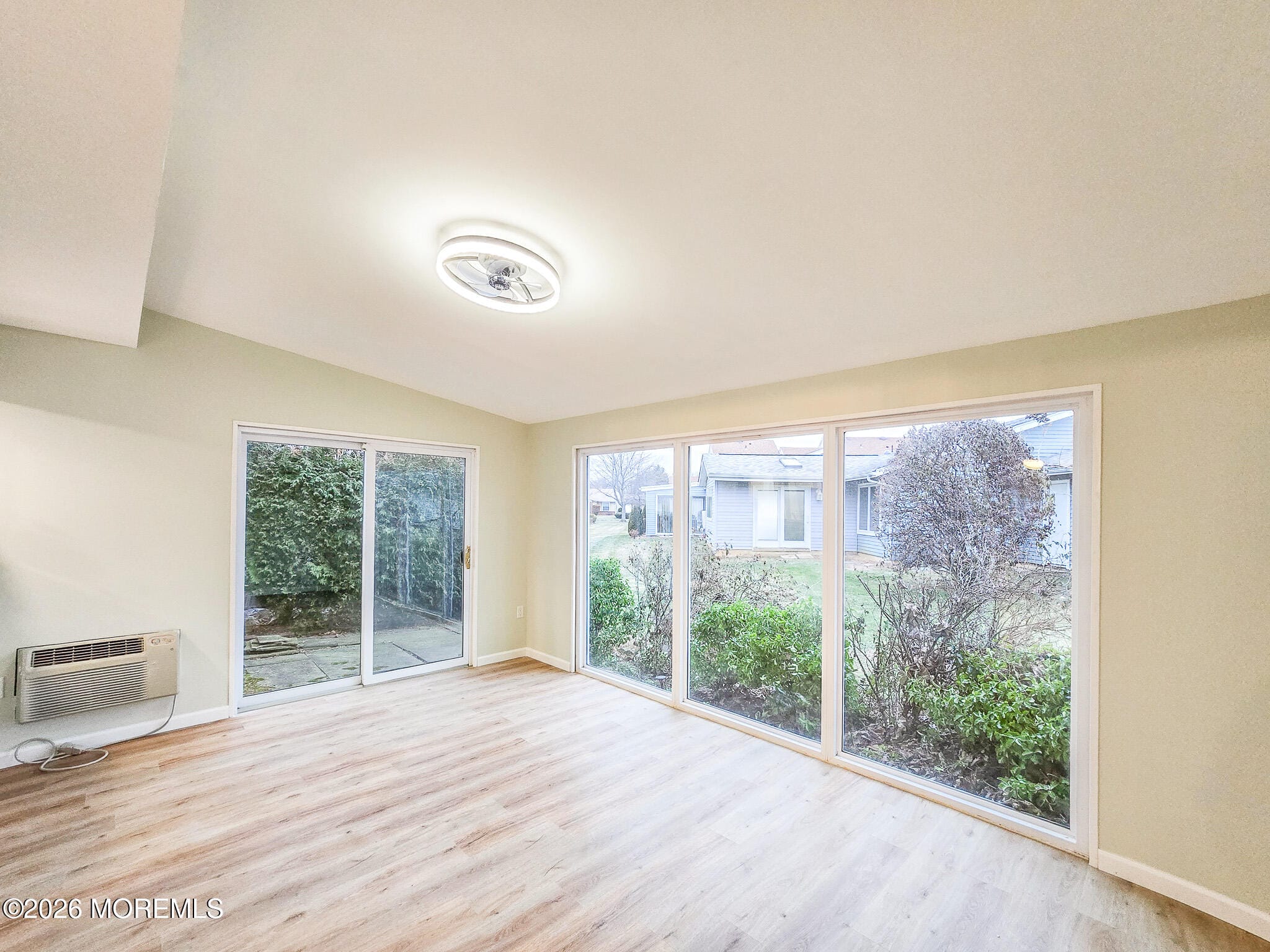 307B Modele Plz Plaza, Monroe, NJ, 08831 image 36