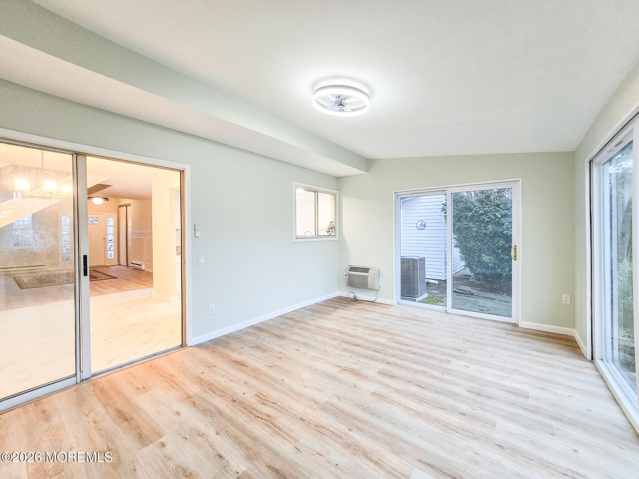 307B Modele Plz Plaza, Monroe, NJ, 08831 image 37