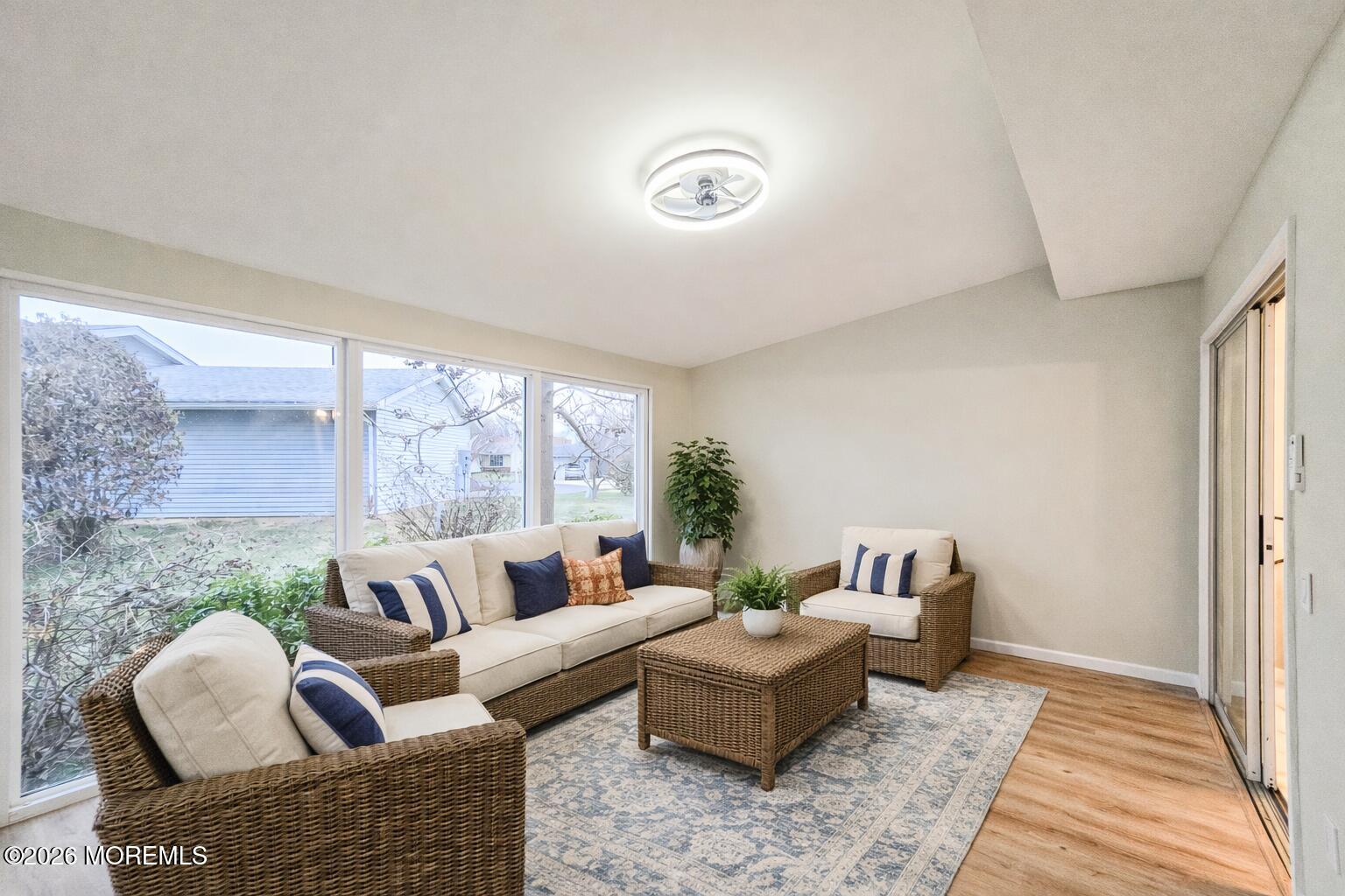 307B Modele Plz Plaza, Monroe, NJ, 08831 image 38