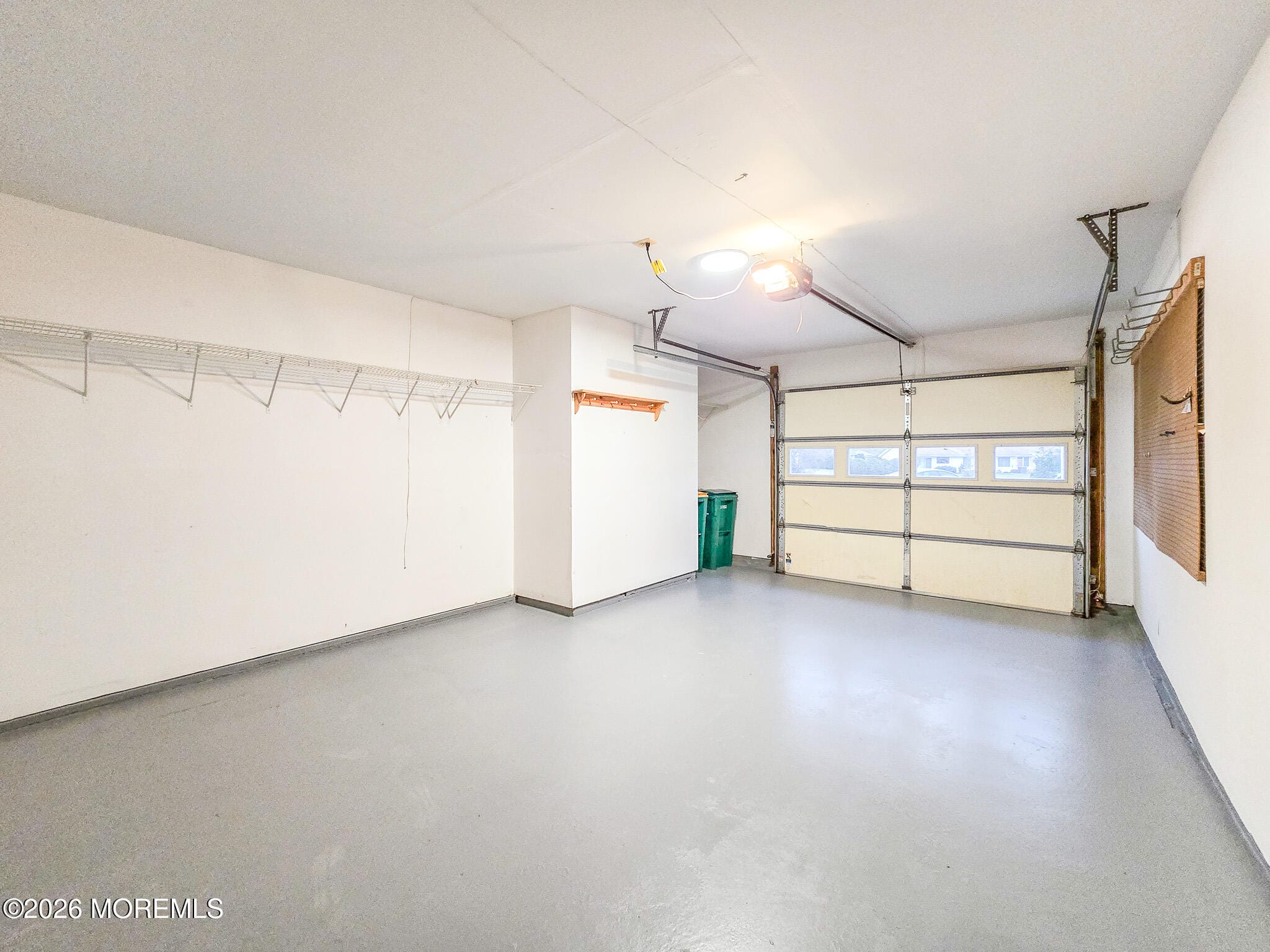 307B Modele Plz Plaza, Monroe, NJ, 08831 image 39