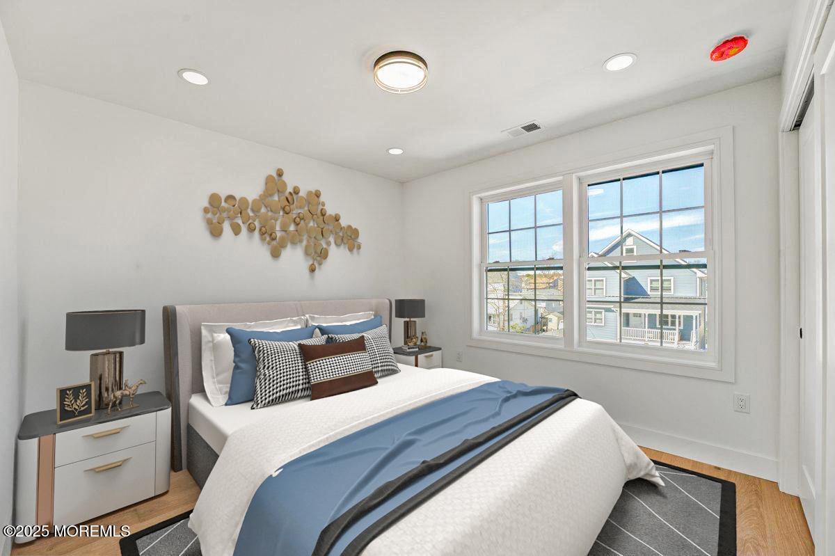 5 Shore Pine Drive, Brick, NJ, 08723 image 30