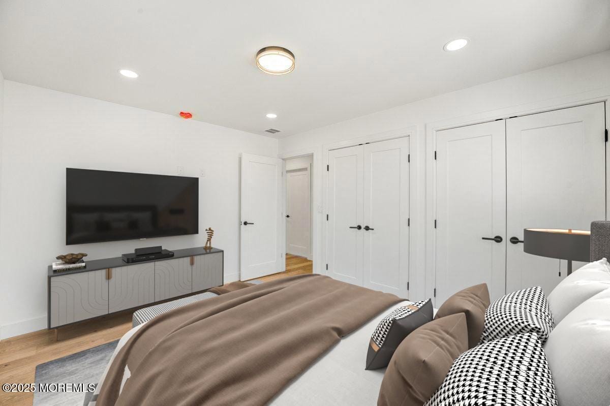 5 Shore Pine Drive, Brick, NJ, 08723 image 32